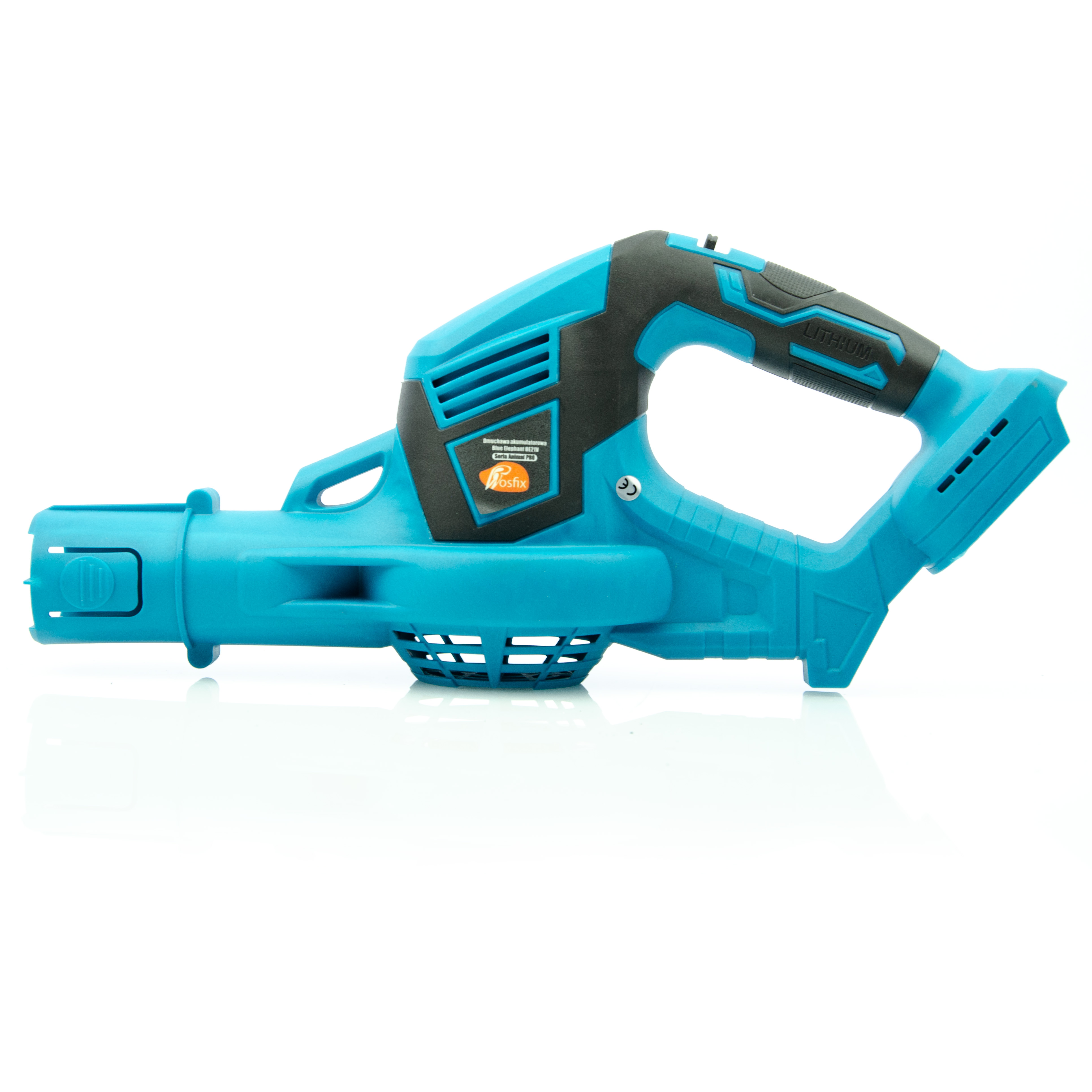 Profesjonalne agregaty malarskie