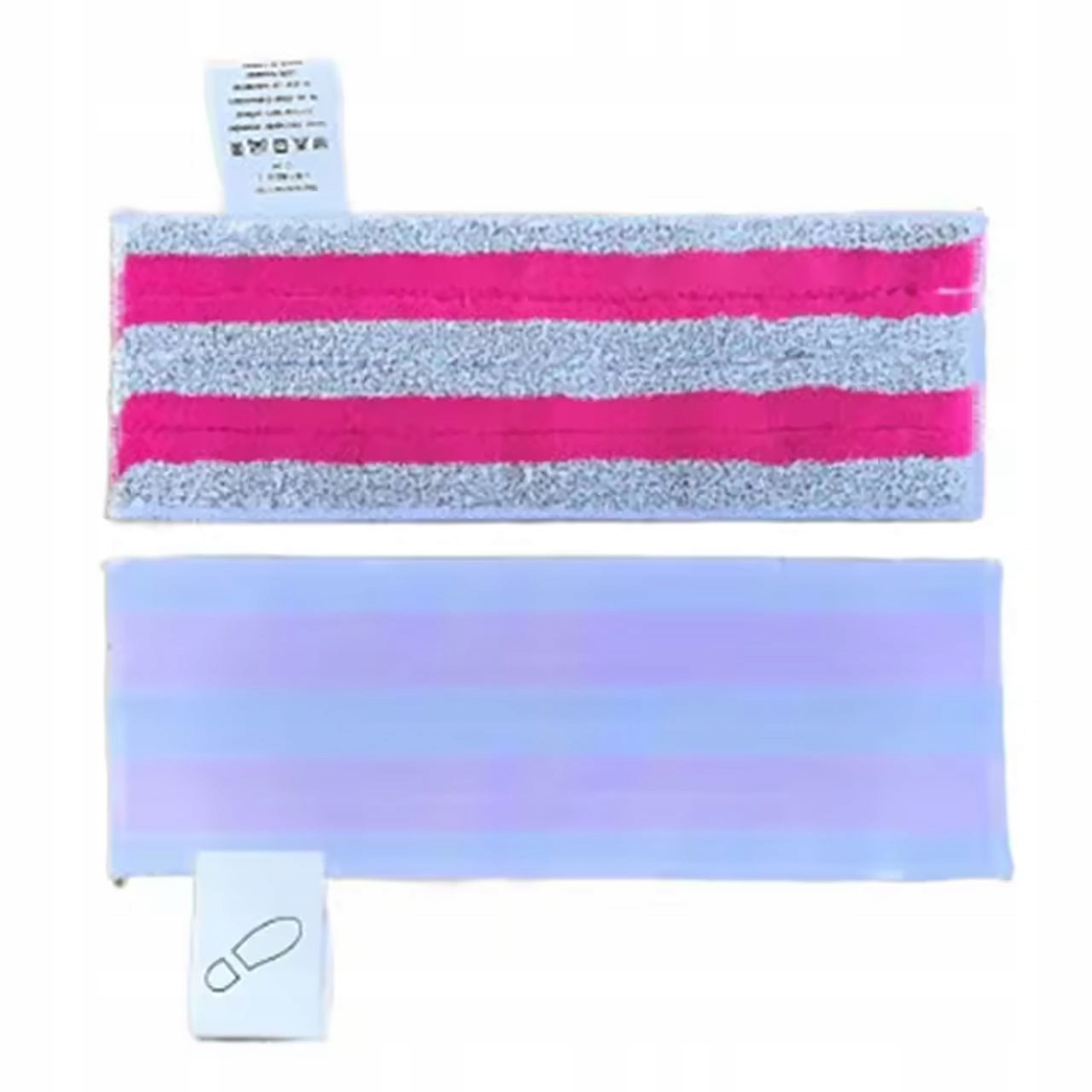 Profesjonalne agregaty malarskie Profesjonalne agregaty malarskie