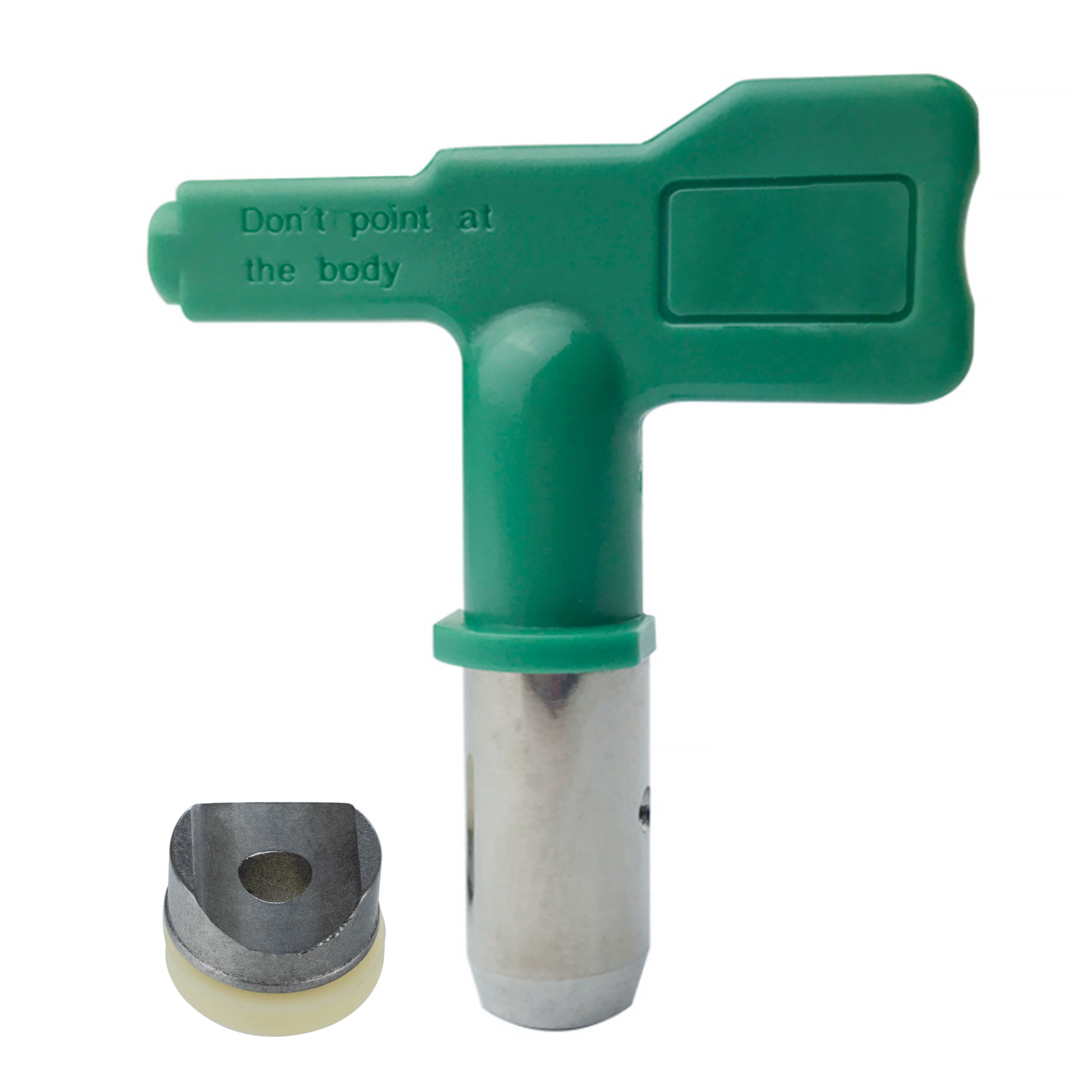 Profesjonalne agregaty malarskie