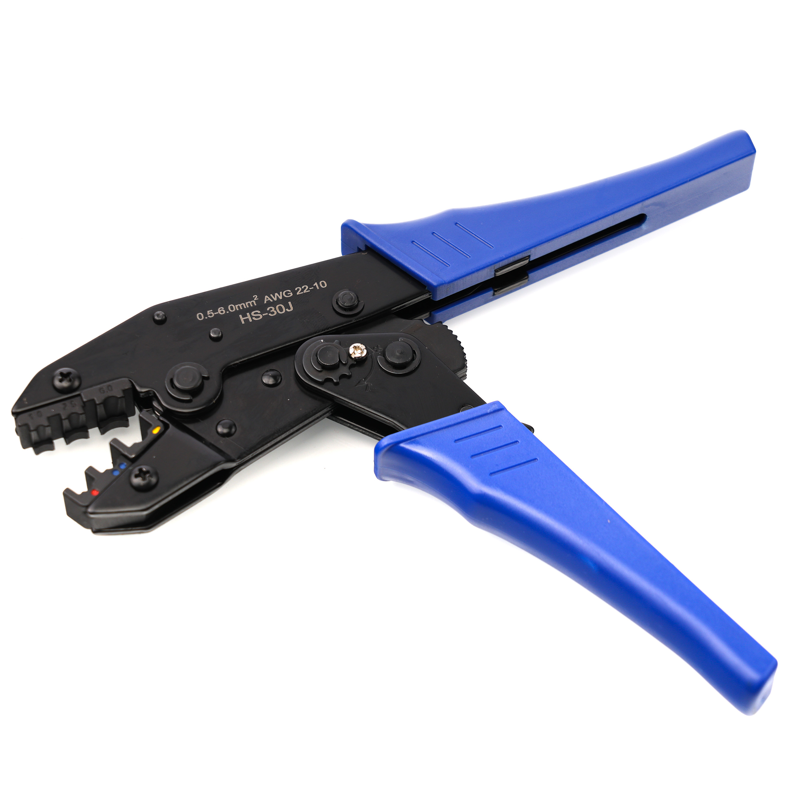 Profesjonalne agregaty malarskie