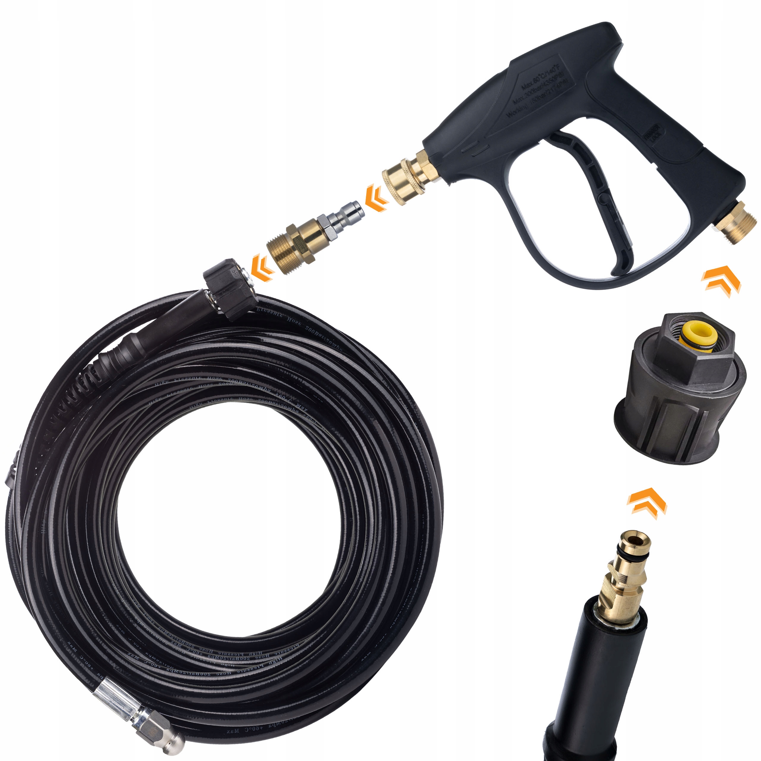 Profesjonalne agregaty malarskie Profesjonalne agregaty malarskie