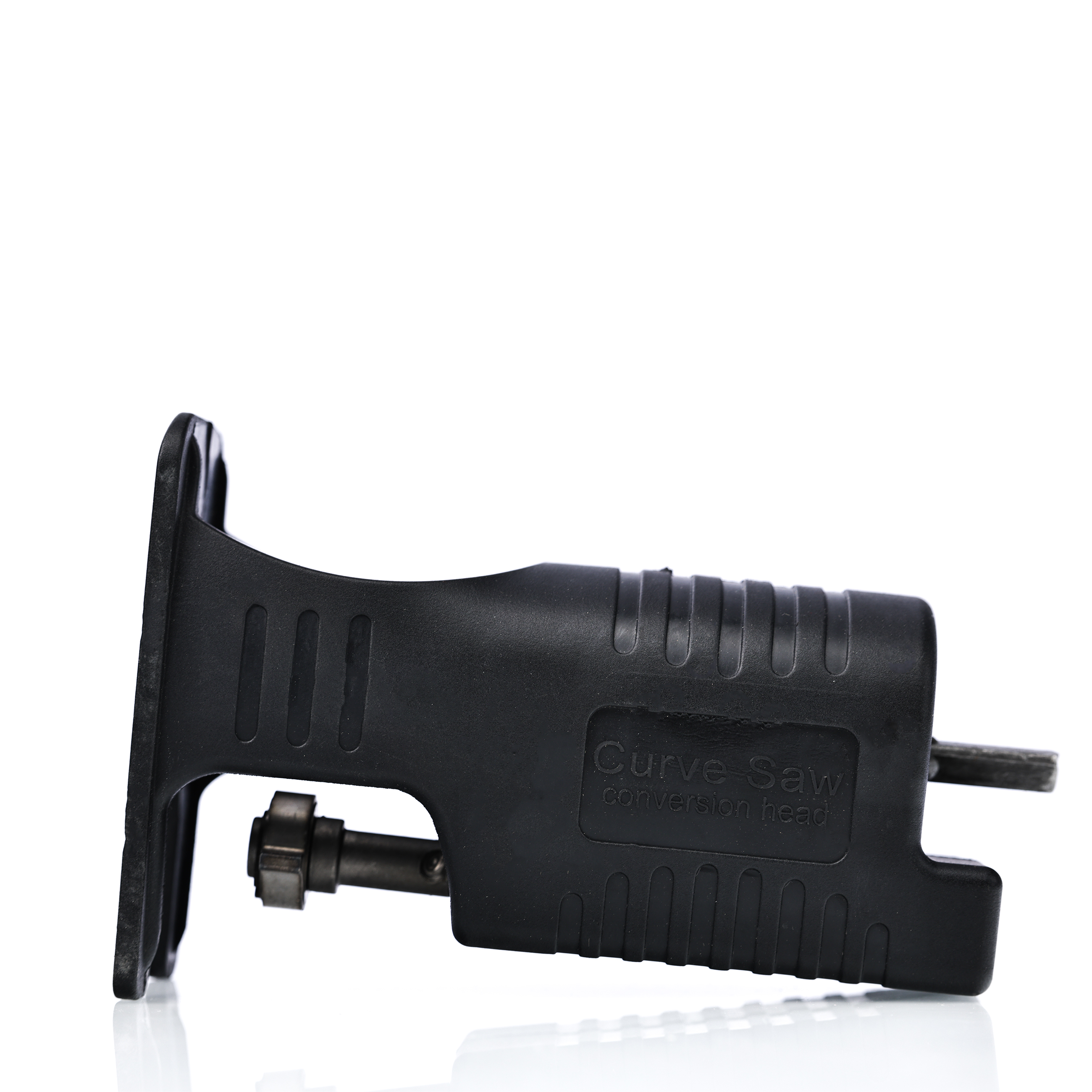 Profesjonalne agregaty malarskie