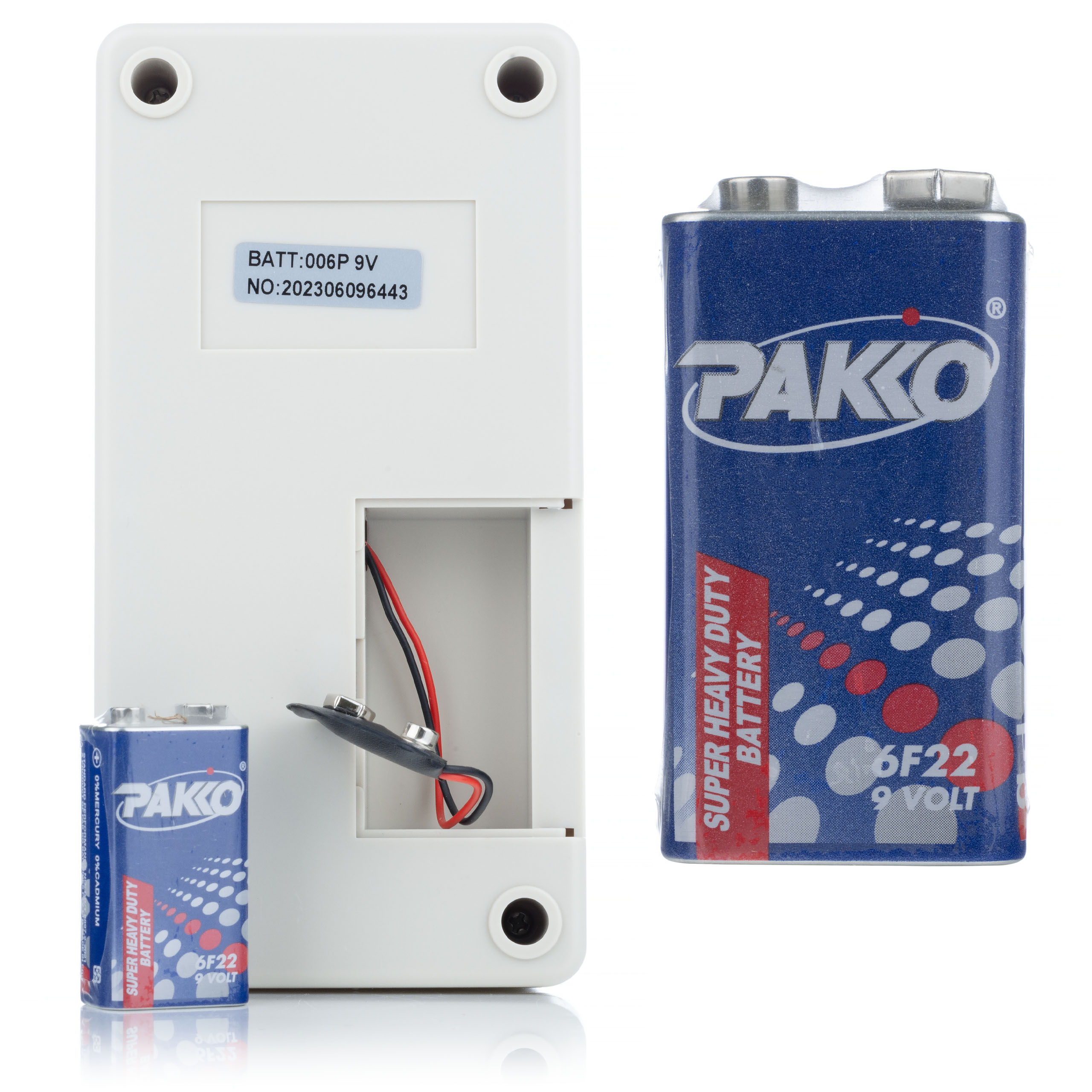 Profesjonalne agregaty malarskie