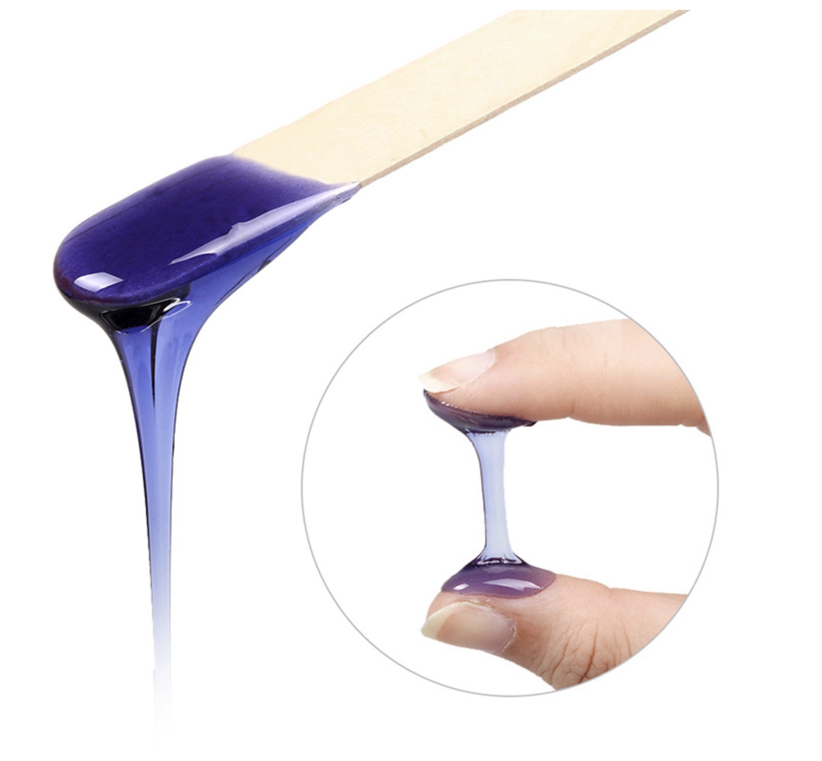 Profesjonalne agregaty malarskie Profesjonalne agregaty malarskie