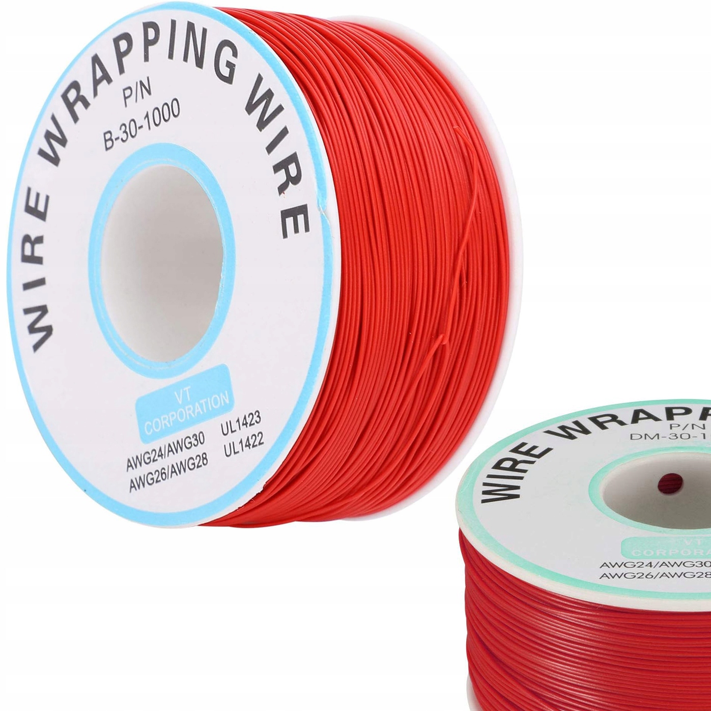 Profesjonalne agregaty malarskie