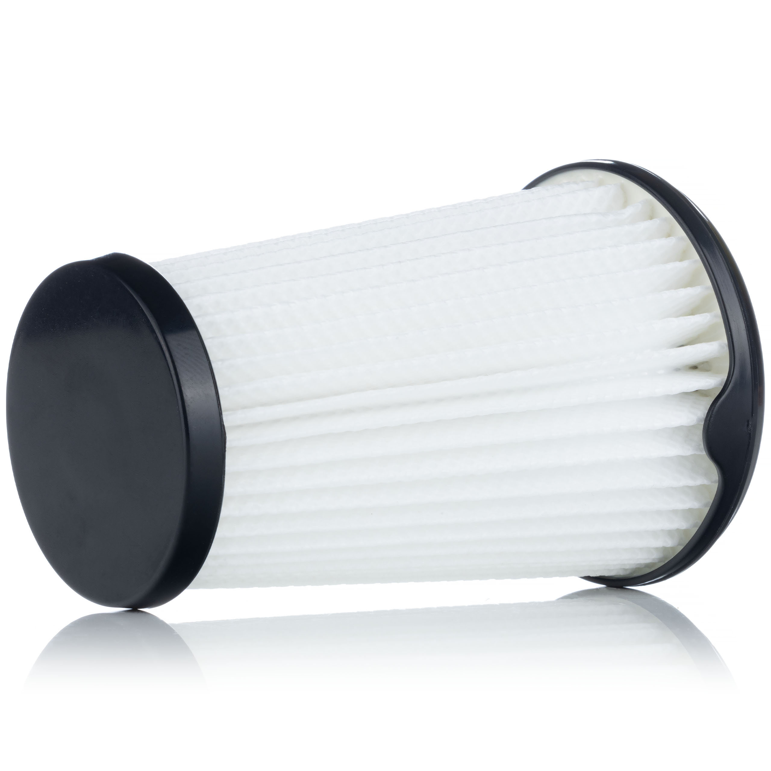 Profesjonalne agregaty malarskie Profesjonalne agregaty malarskie