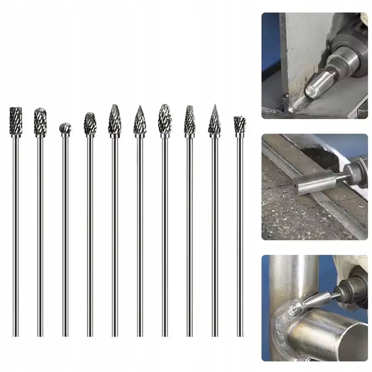 Profesjonalne agregaty malarskie