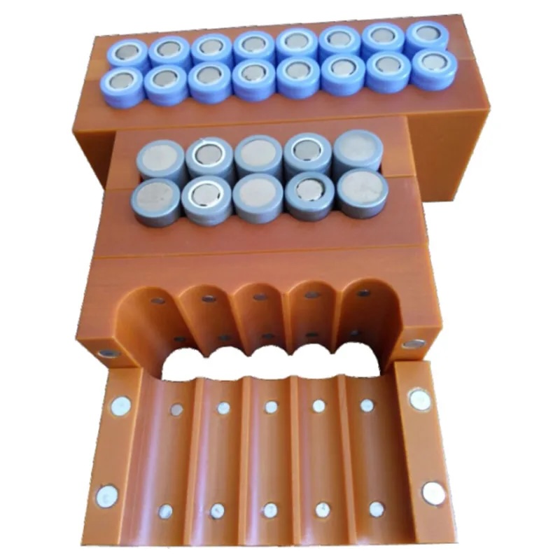 Profesjonalne agregaty malarskie