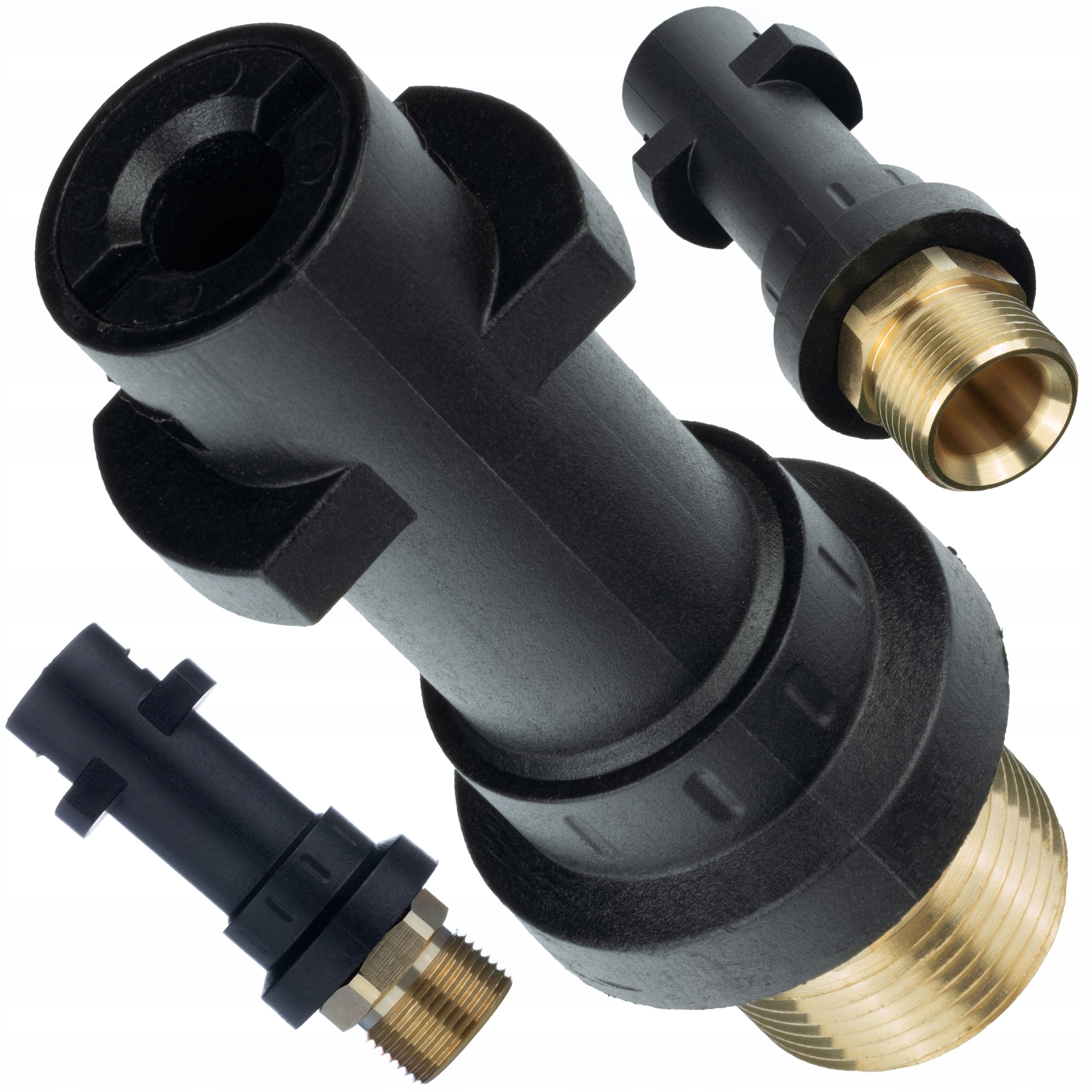 Profesjonalne agregaty malarskie