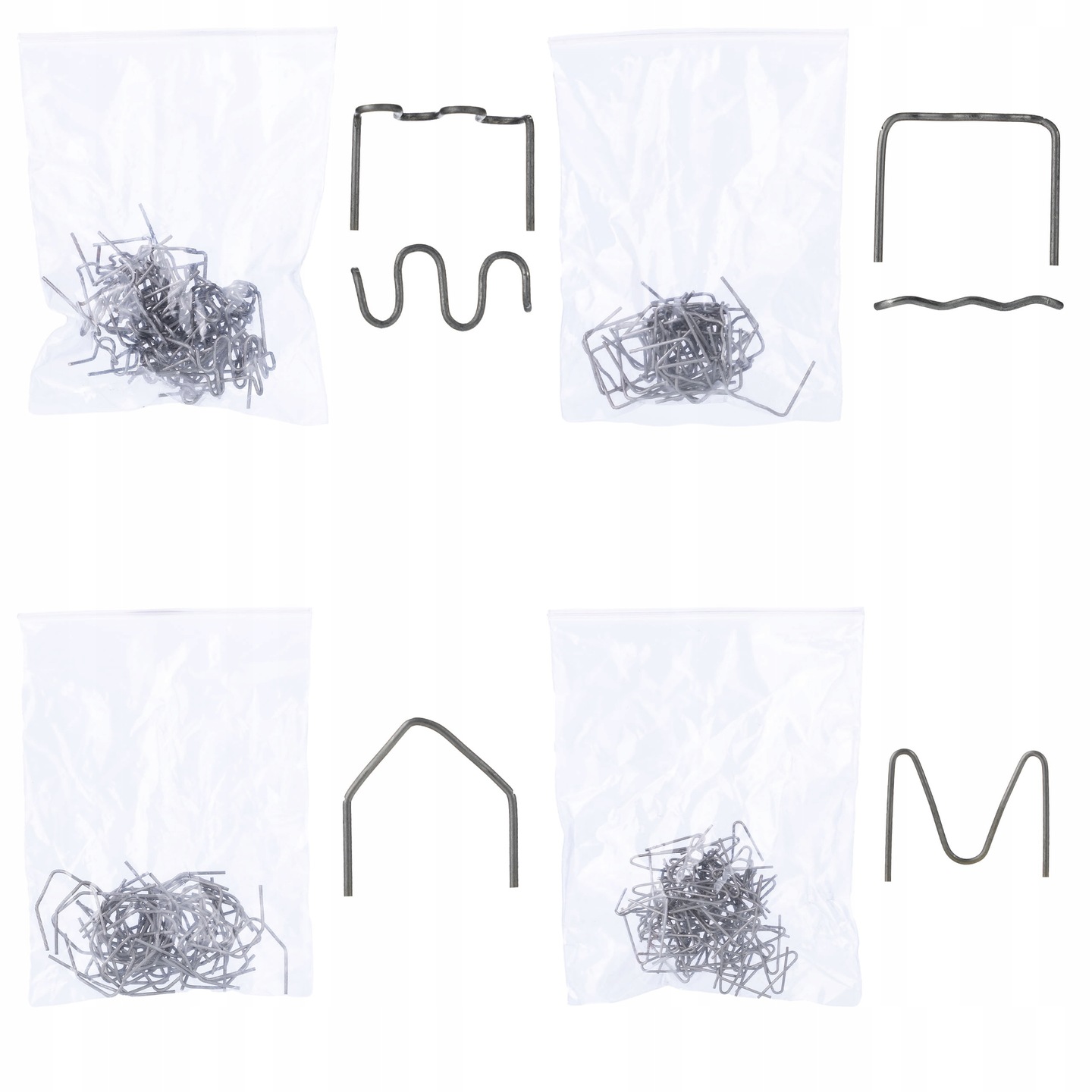 Profesjonalne agregaty malarskie Profesjonalne agregaty malarskie