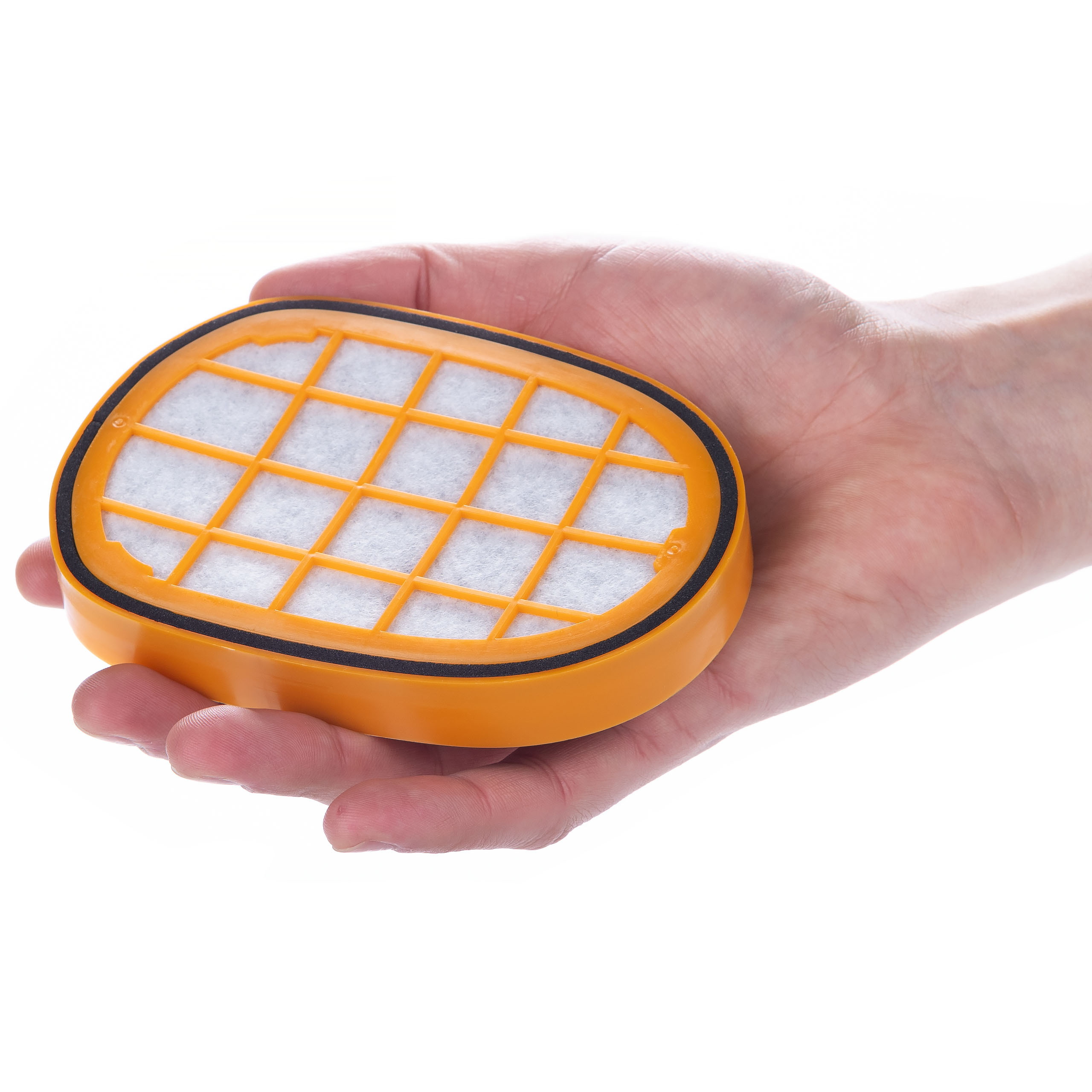 Profesjonalne agregaty malarskie