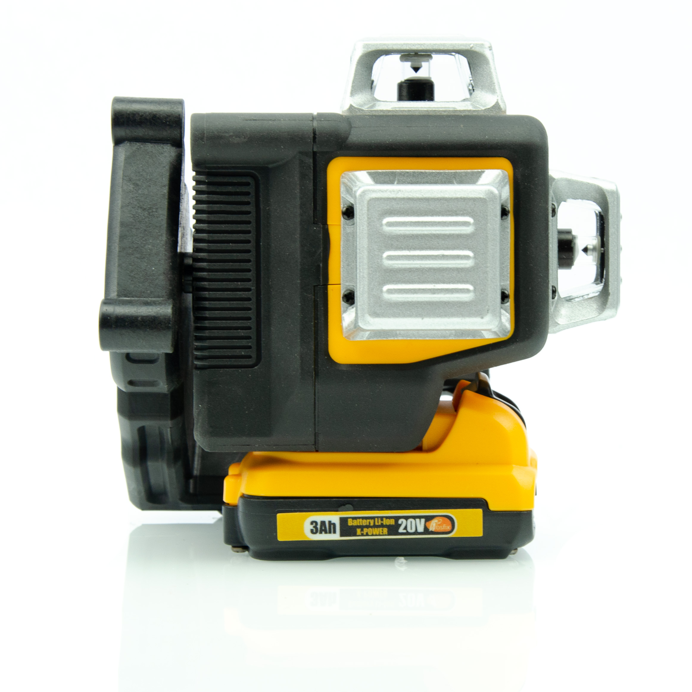 Profesjonalne agregaty malarskie Profesjonalne agregaty malarskie