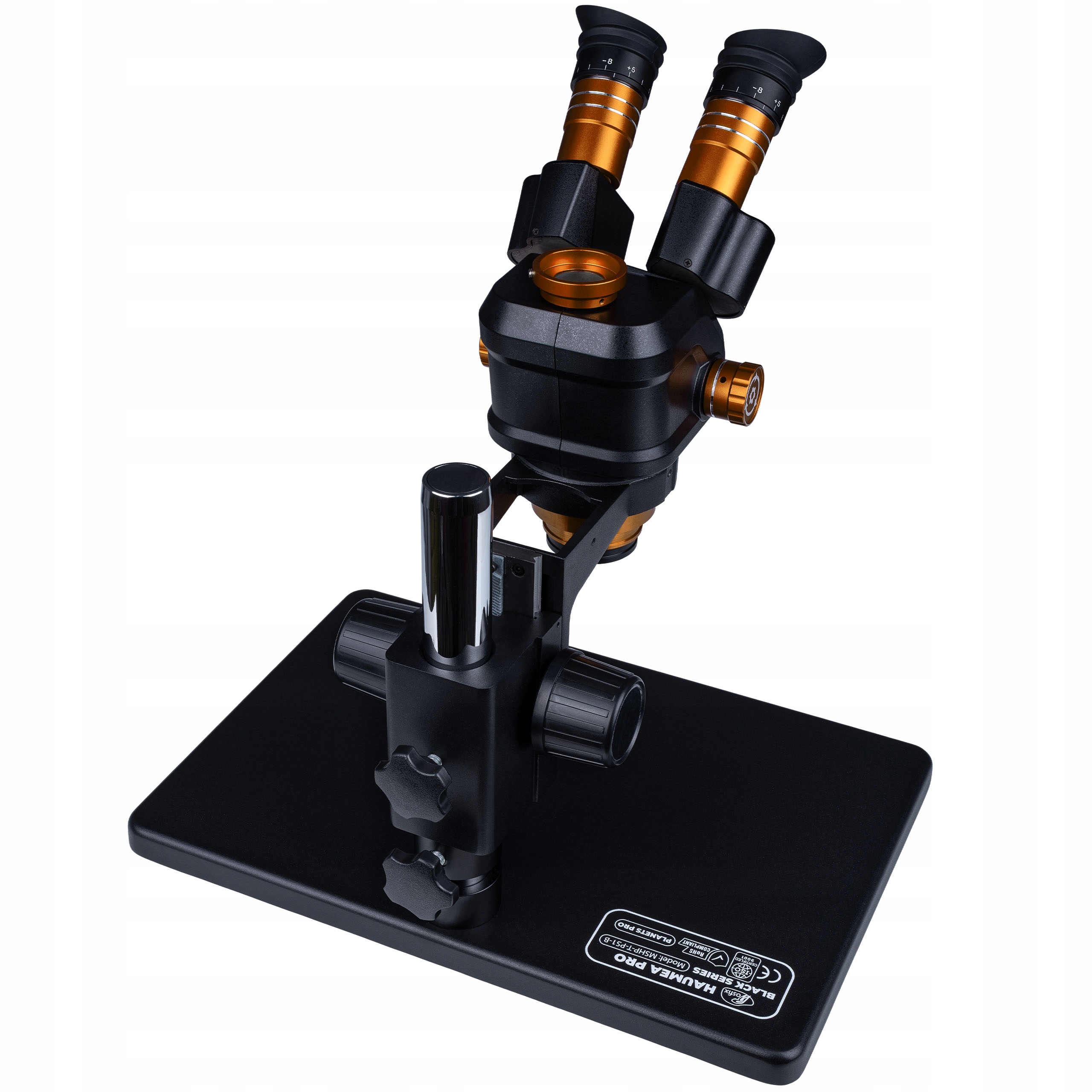 Profesjonalne agregaty malarskie Profesjonalne agregaty malarskie