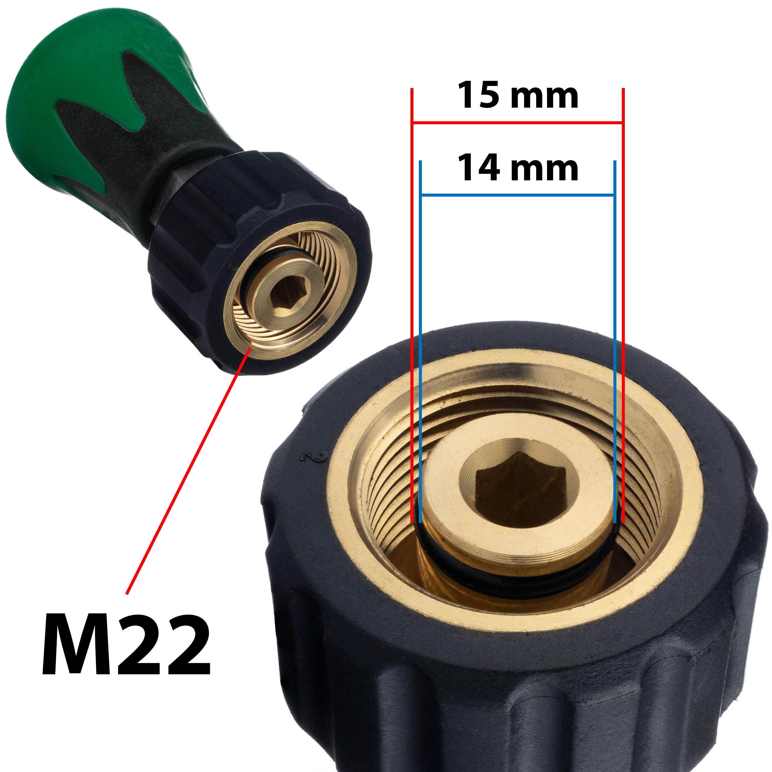 Profesjonalne agregaty malarskie