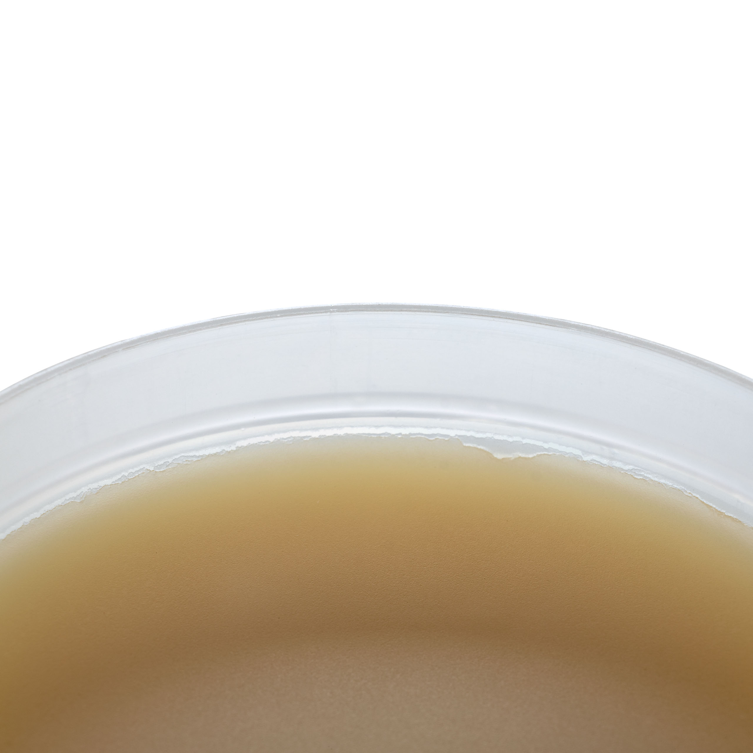 Profesjonalne agregaty malarskie