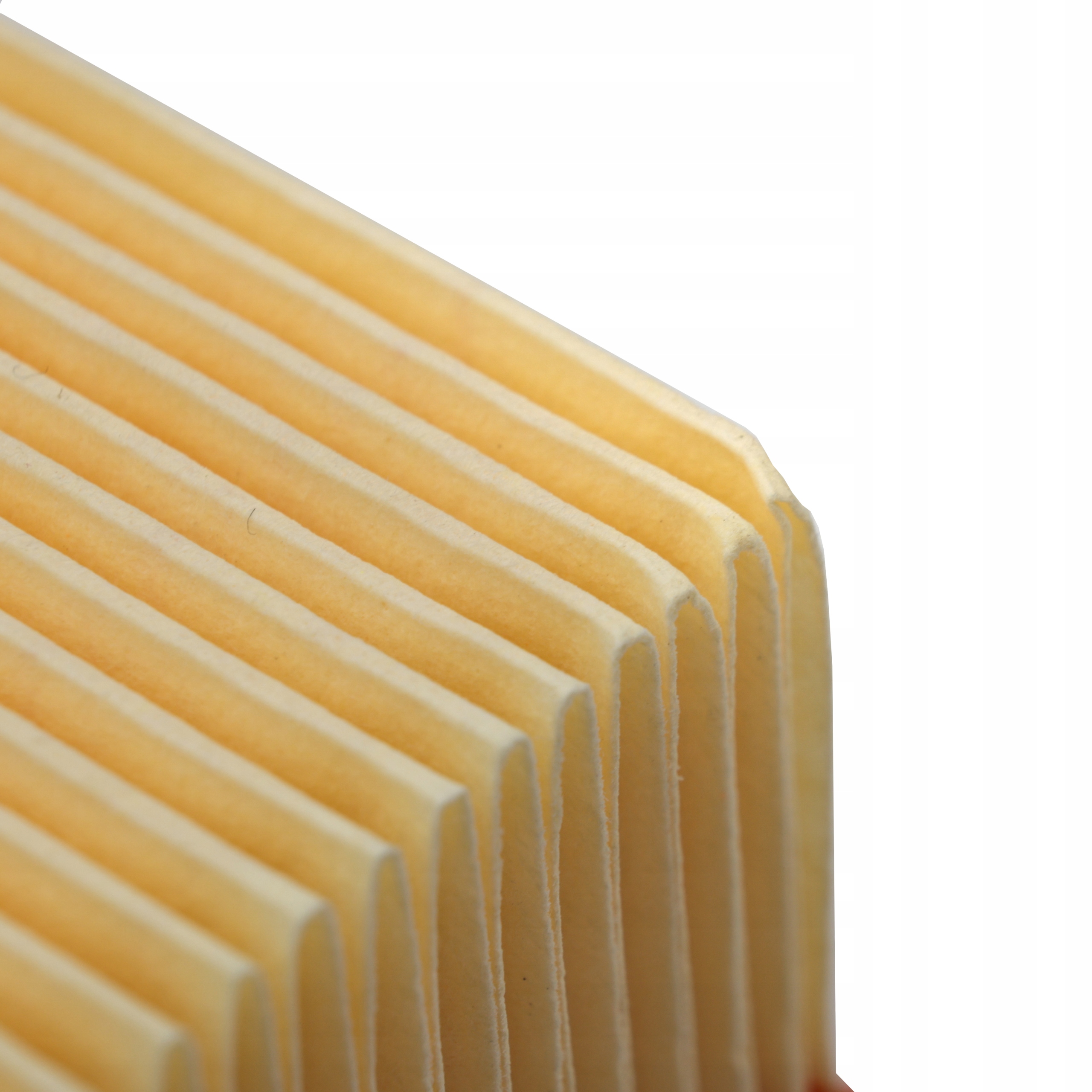 Profesjonalne agregaty malarskie Profesjonalne agregaty malarskie