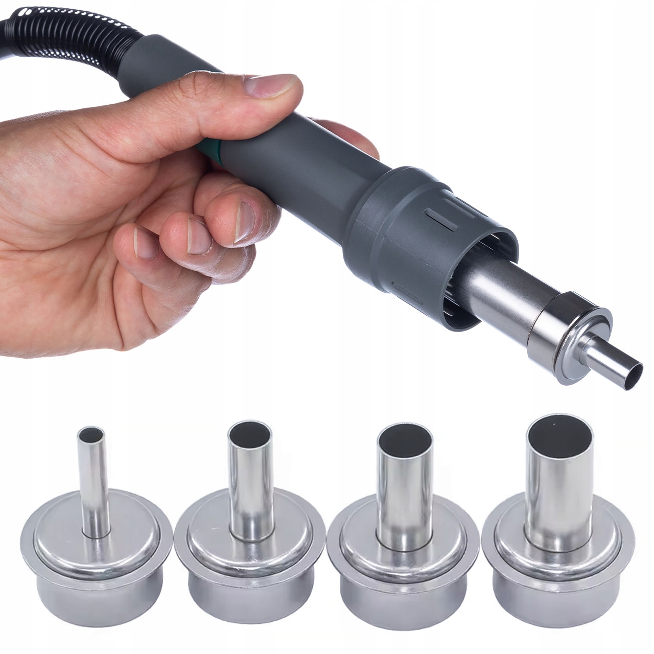 Profesjonalne agregaty malarskie Profesjonalne agregaty malarskie