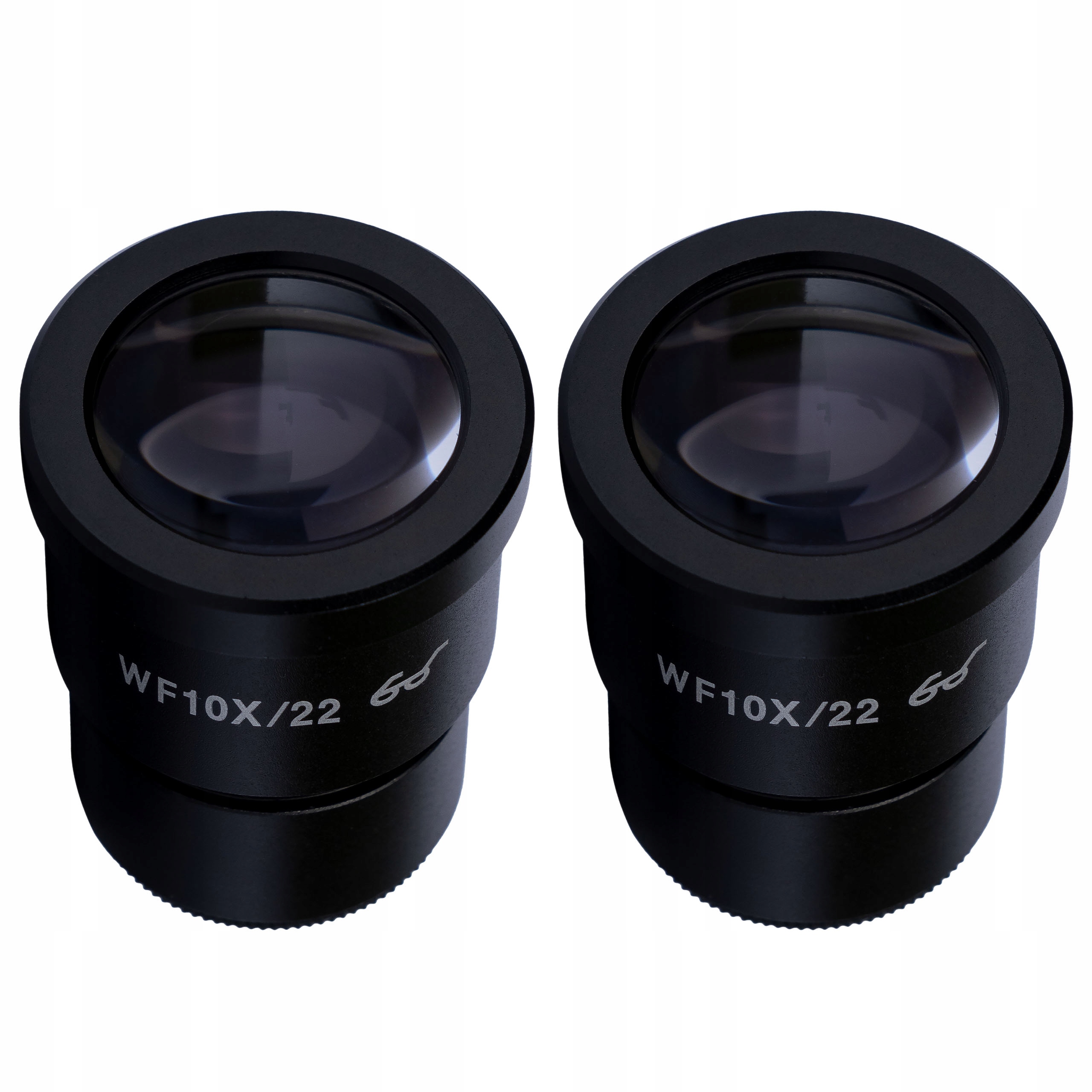 Profesjonalne agregaty malarskie Profesjonalne agregaty malarskie