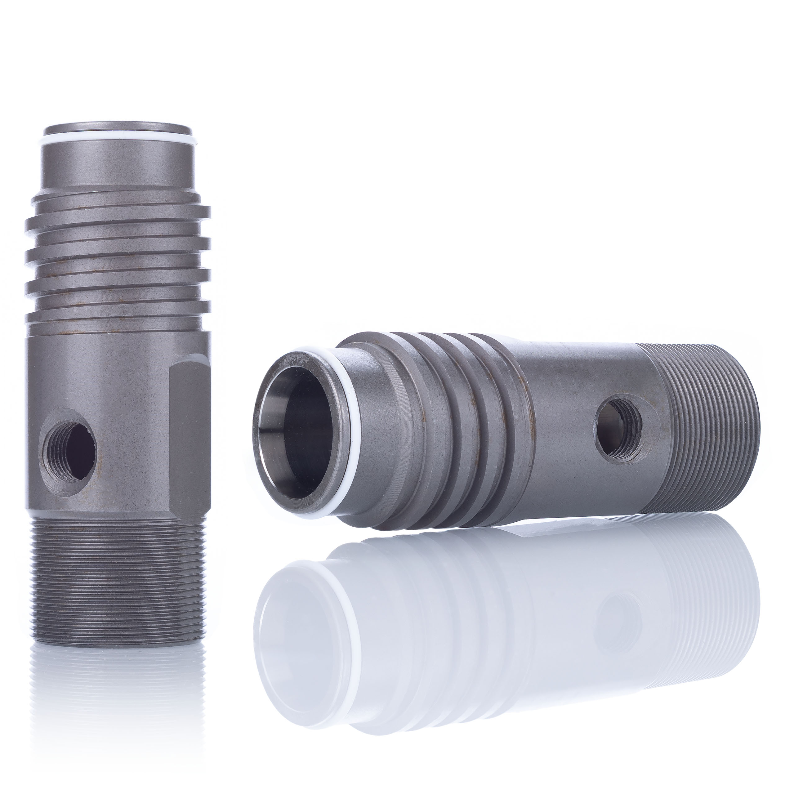 Profesjonalne agregaty malarskie