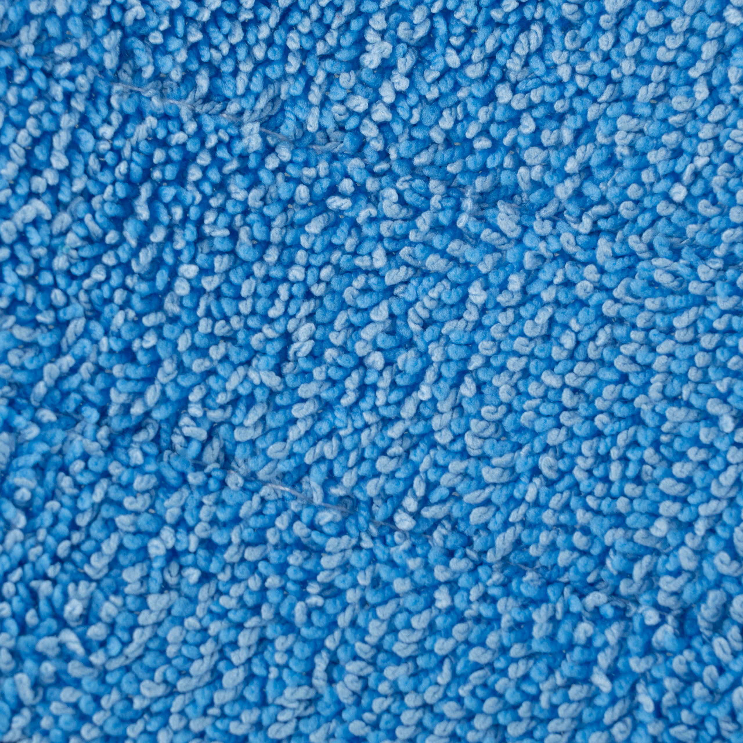 Profesjonalne agregaty malarskie