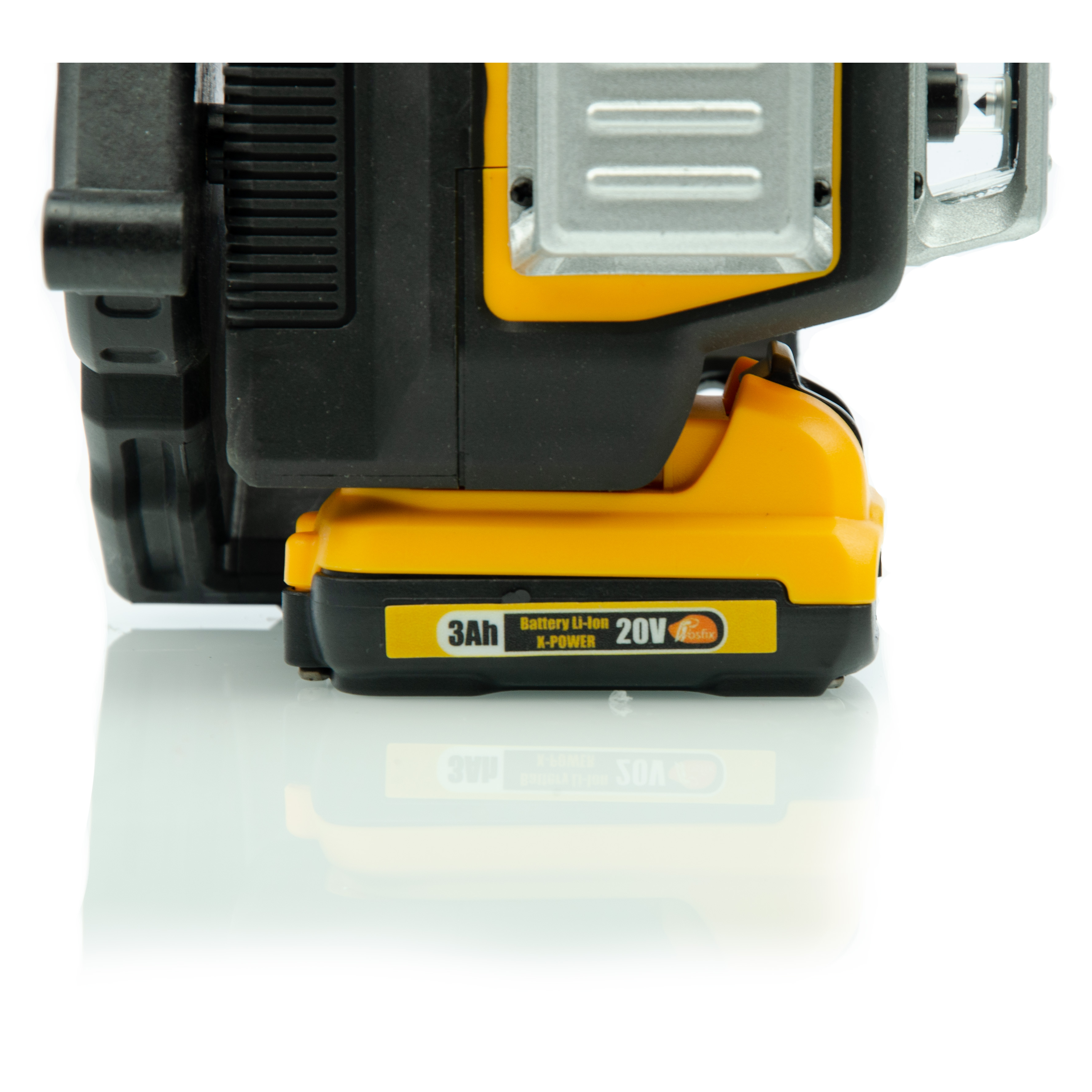 Profesjonalne agregaty malarskie Profesjonalne agregaty malarskie