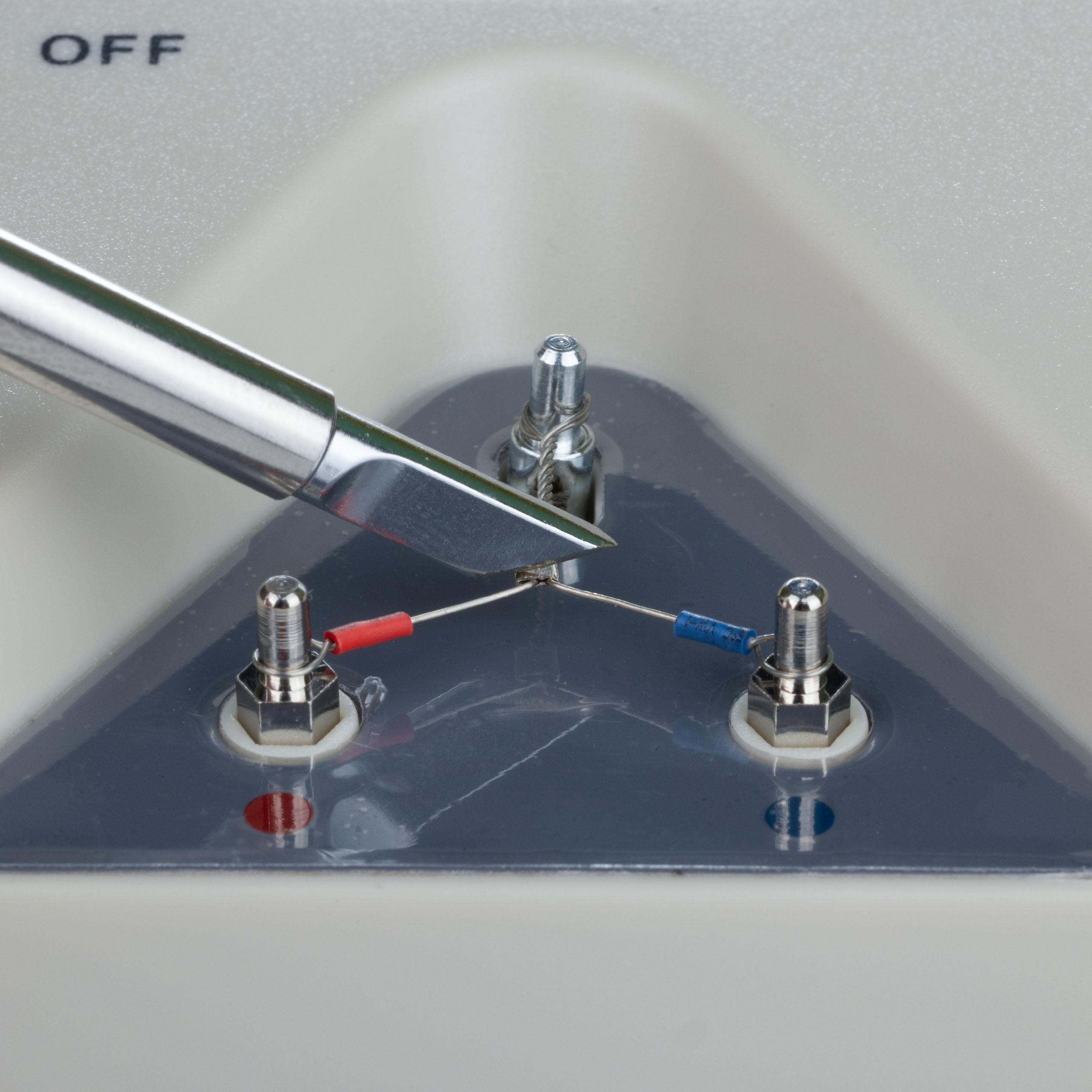 Profesjonalne agregaty malarskie