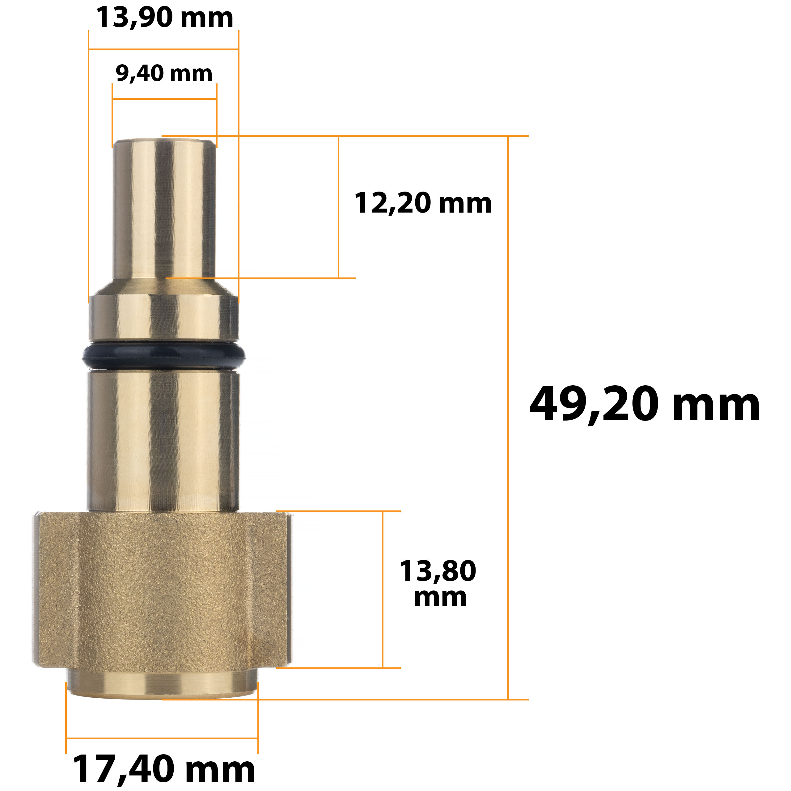 Profesjonalne agregaty malarskie