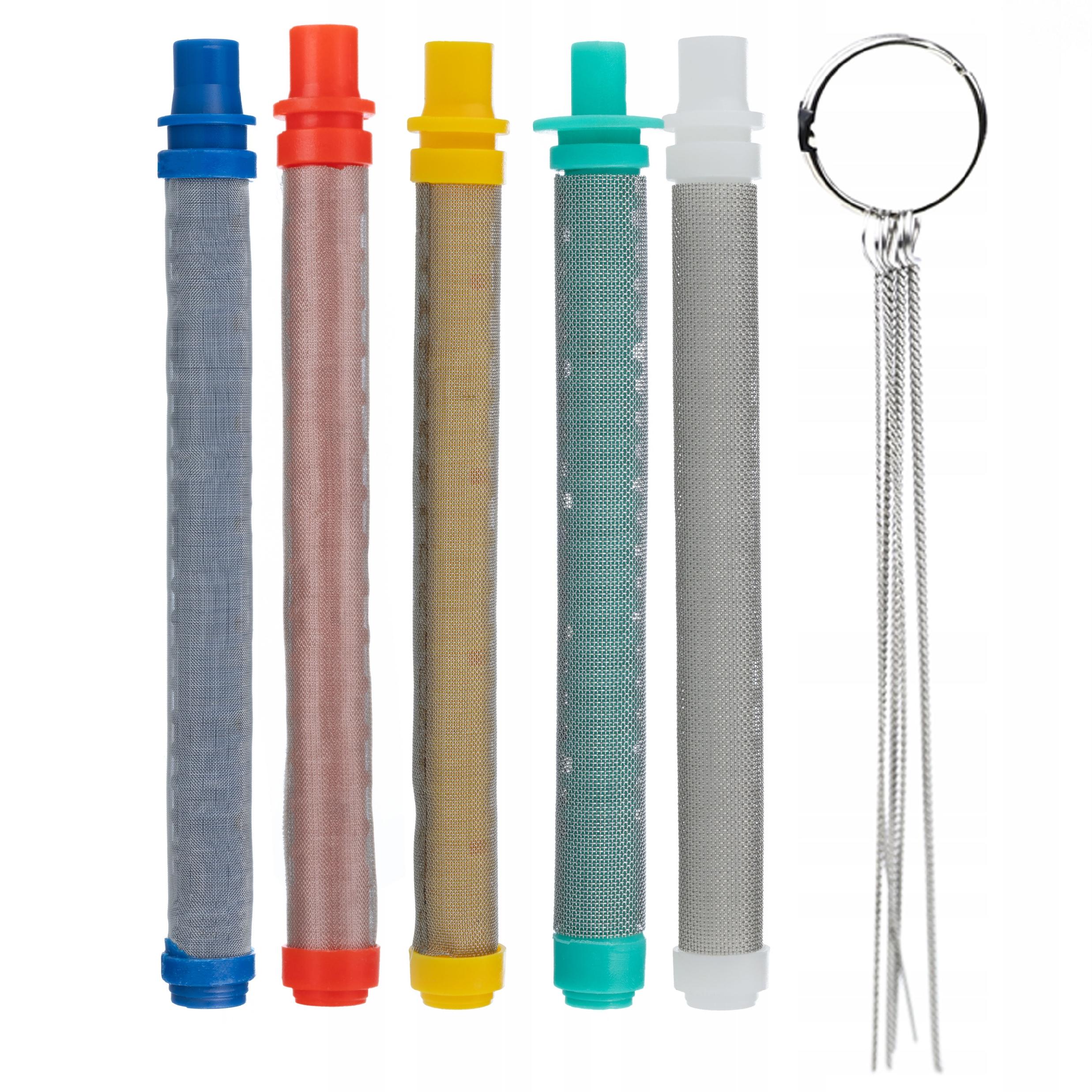 Profesjonalne agregaty malarskie Profesjonalne agregaty malarskie