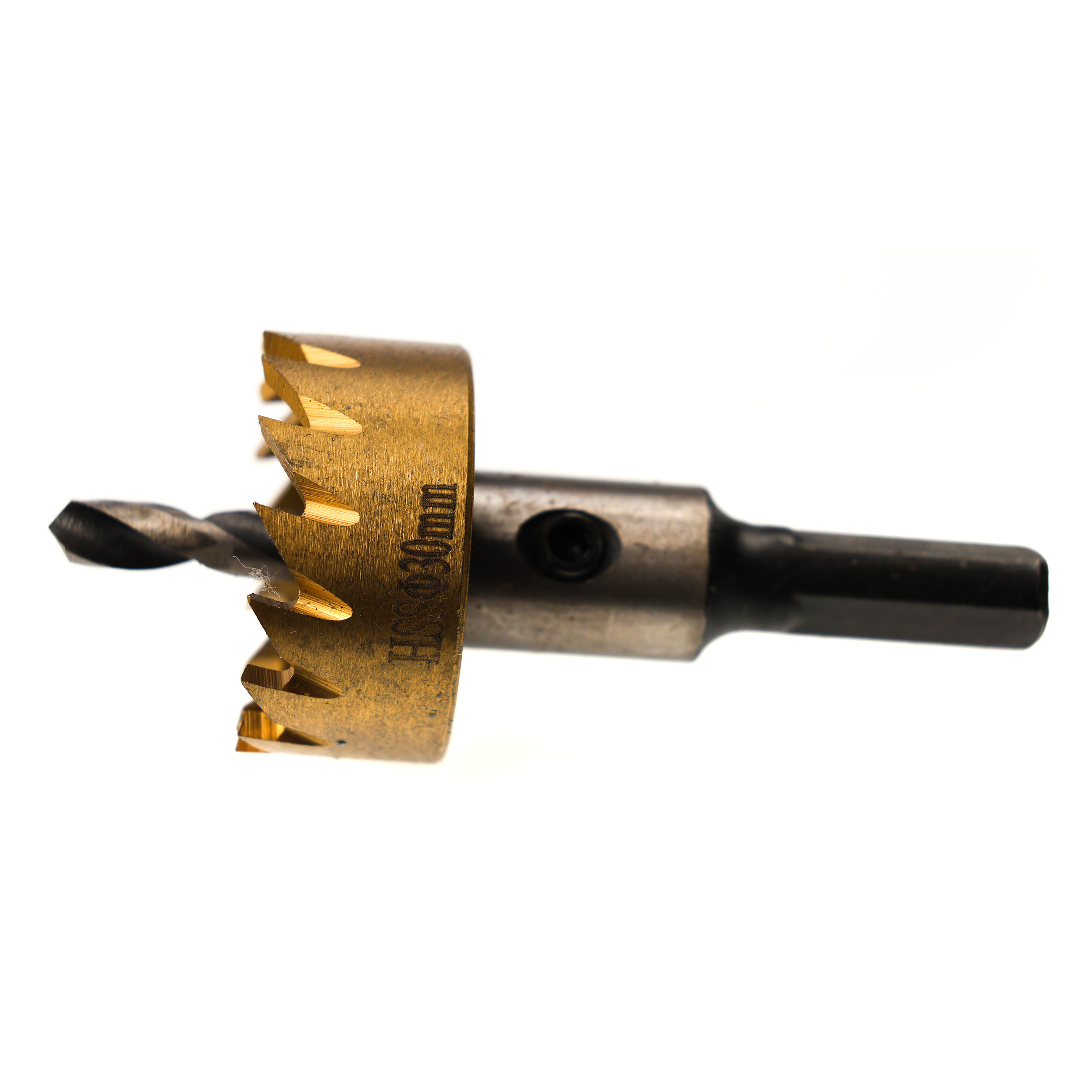 Profesjonalne agregaty malarskie