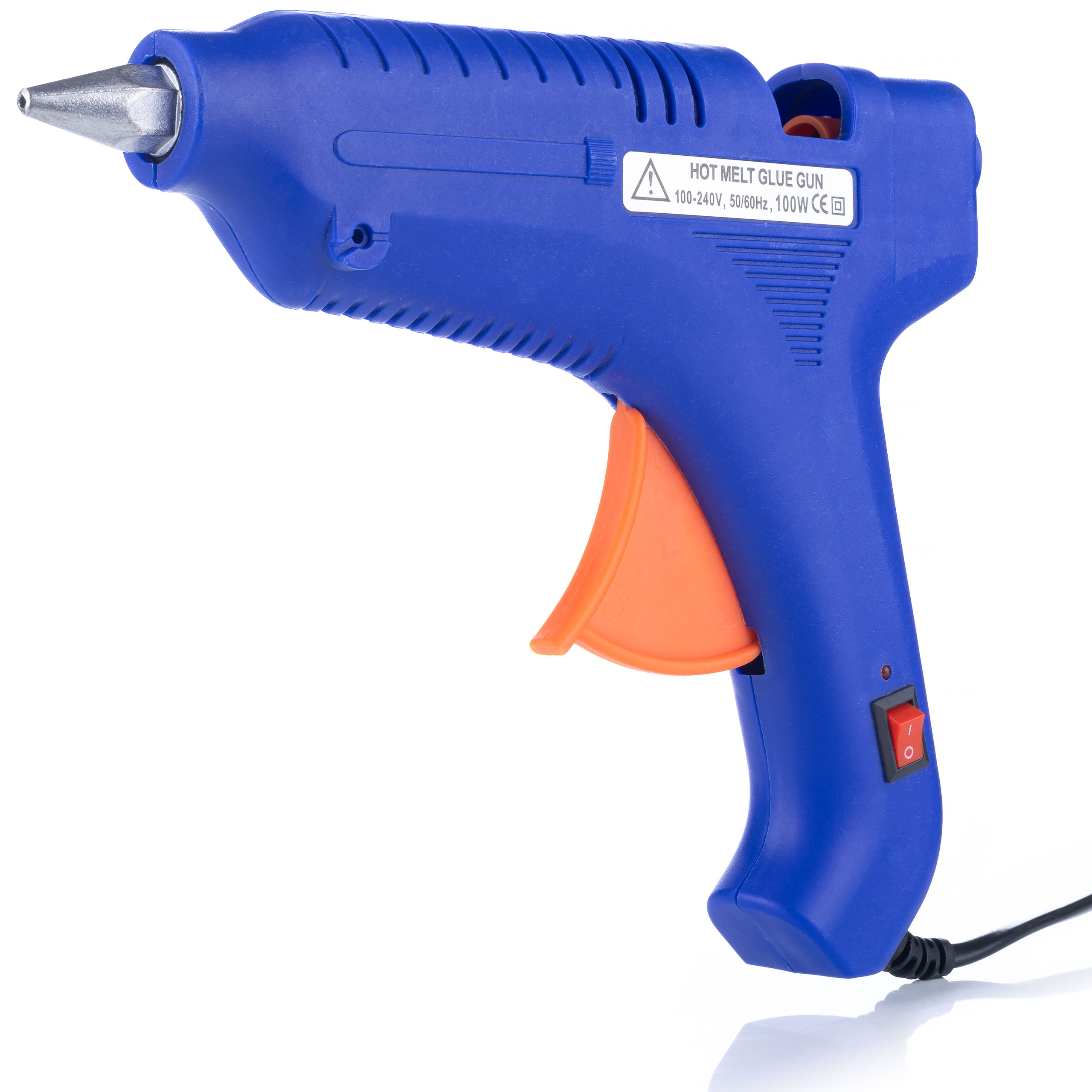 Profesjonalne agregaty malarskie Profesjonalne agregaty malarskie