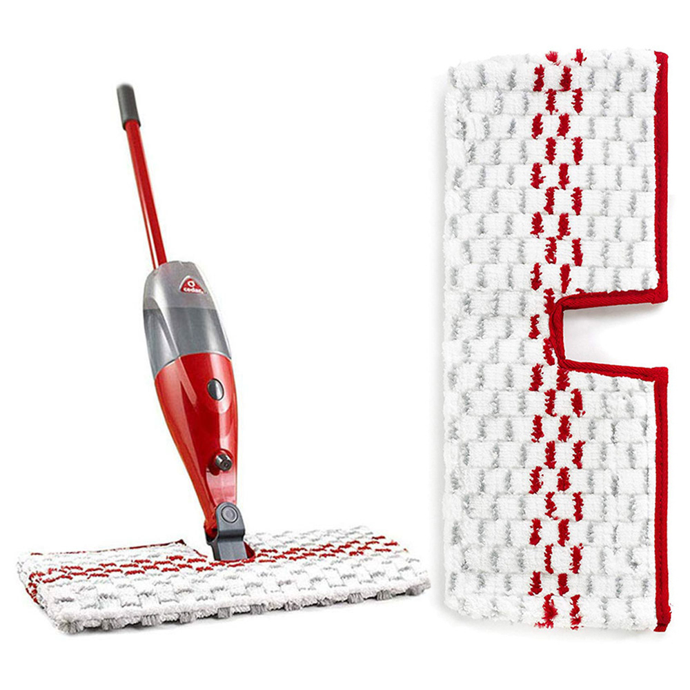 Profesjonalne agregaty malarskie Profesjonalne agregaty malarskie