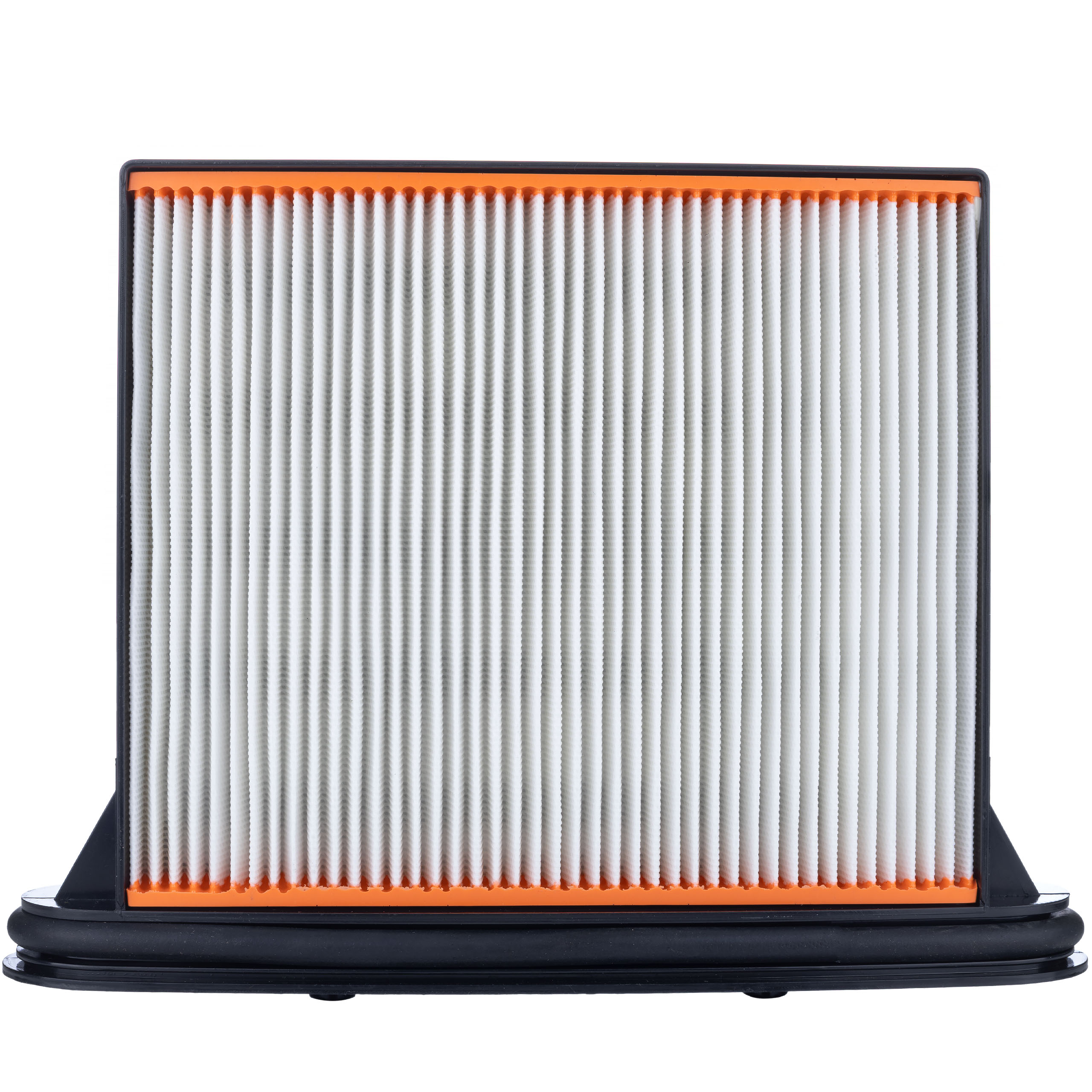 Profesjonalne agregaty malarskie