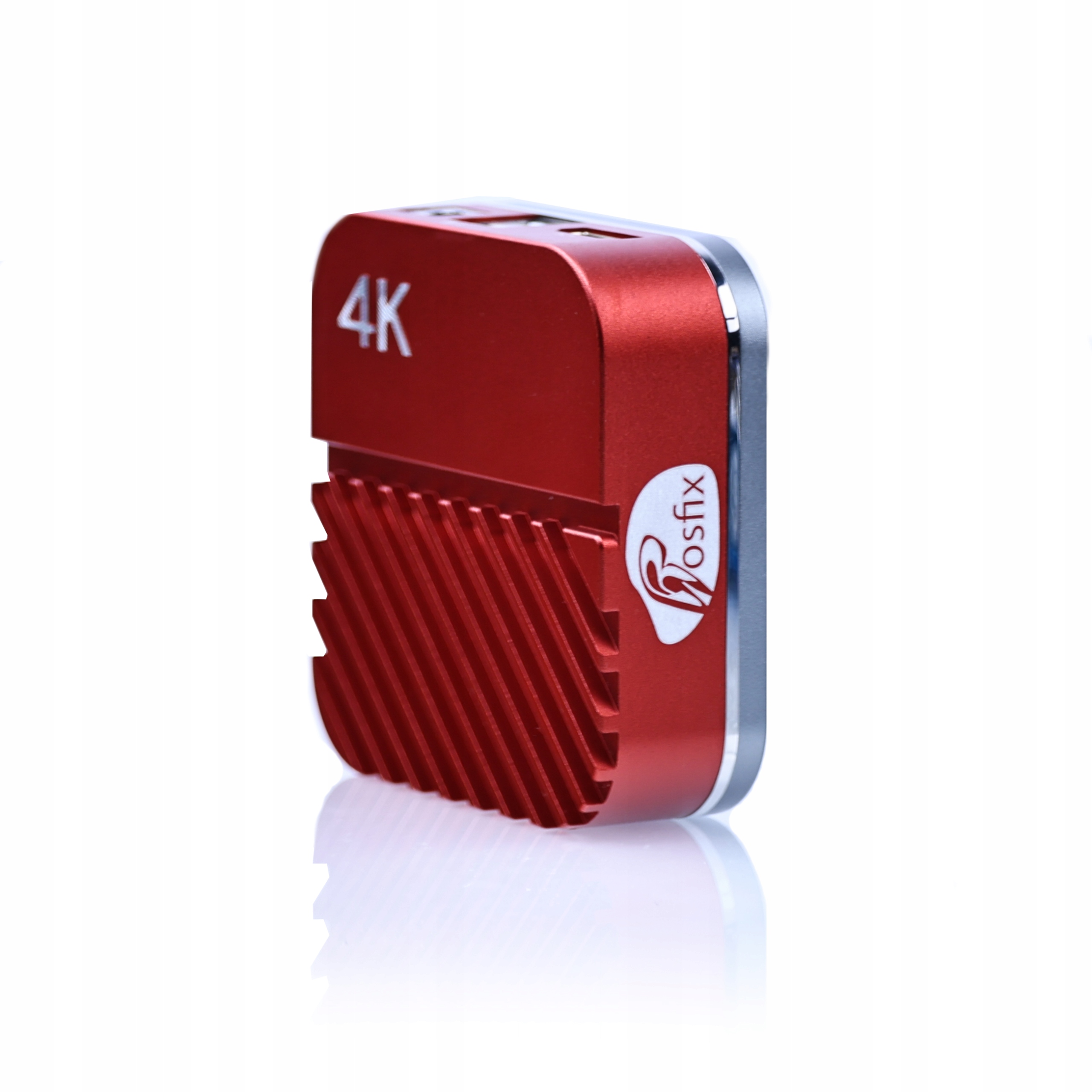 Profesjonalne agregaty malarskie