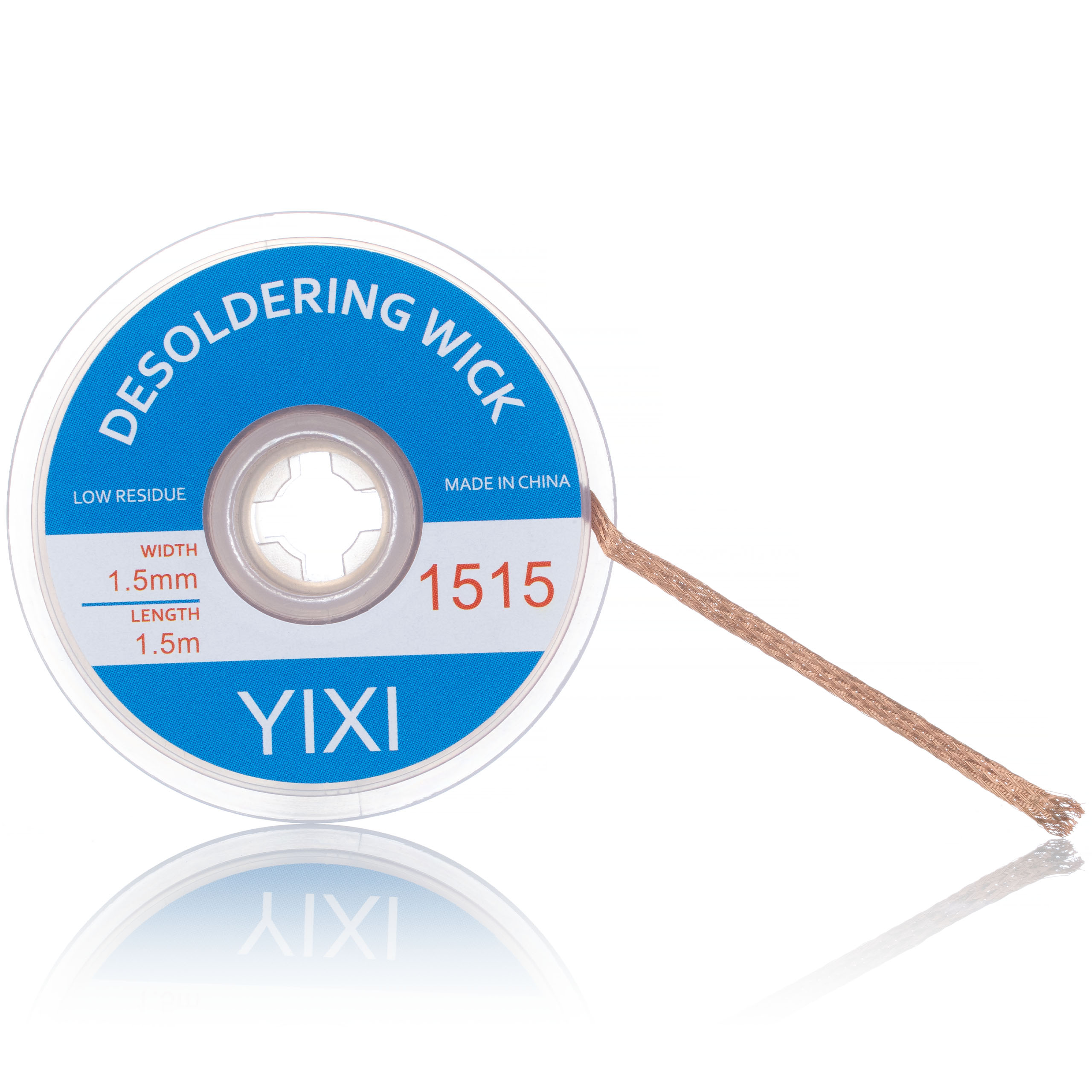 Profesjonalne agregaty malarskie