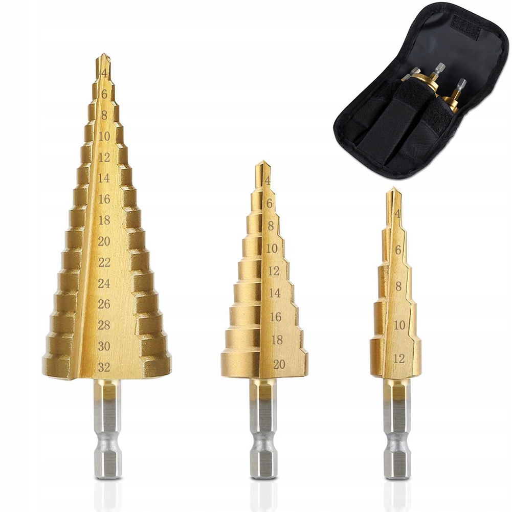 Profesjonalne agregaty malarskie