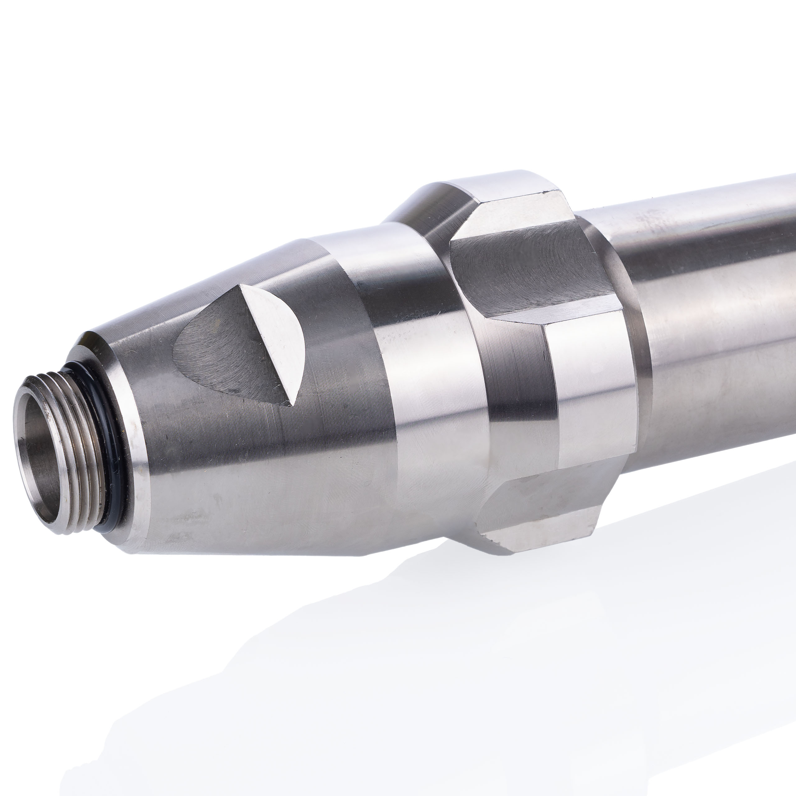 Profesjonalne agregaty malarskie