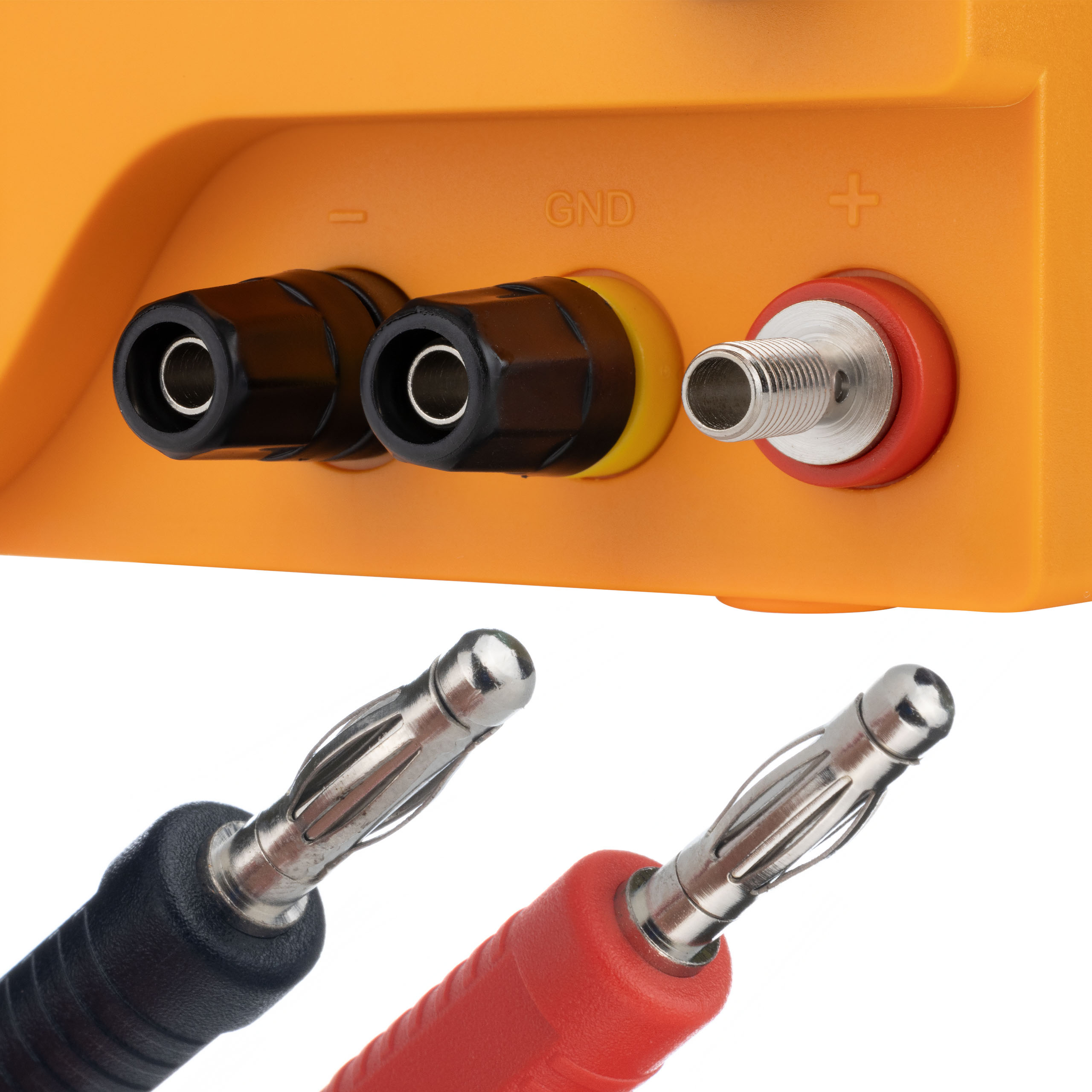 Profesjonalne agregaty malarskie Profesjonalne agregaty malarskie