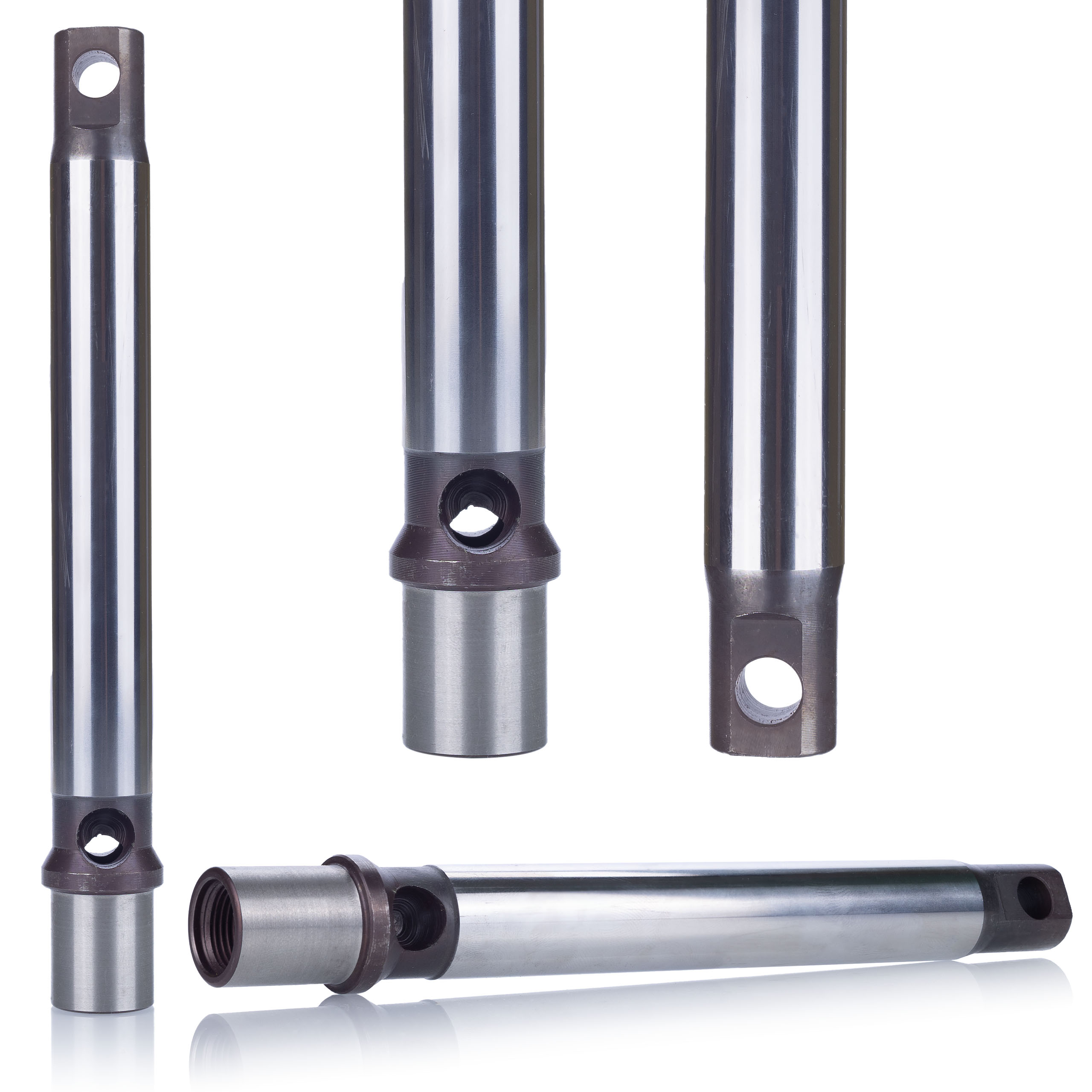 Profesjonalne agregaty malarskie