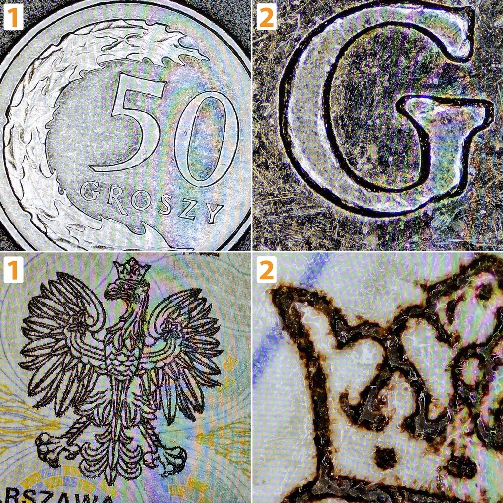 Profesjonalne agregaty malarskie