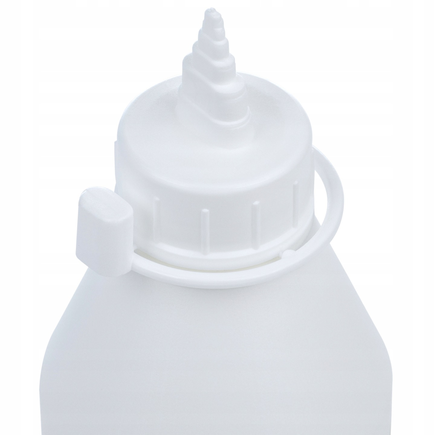 Profesjonalne agregaty malarskie