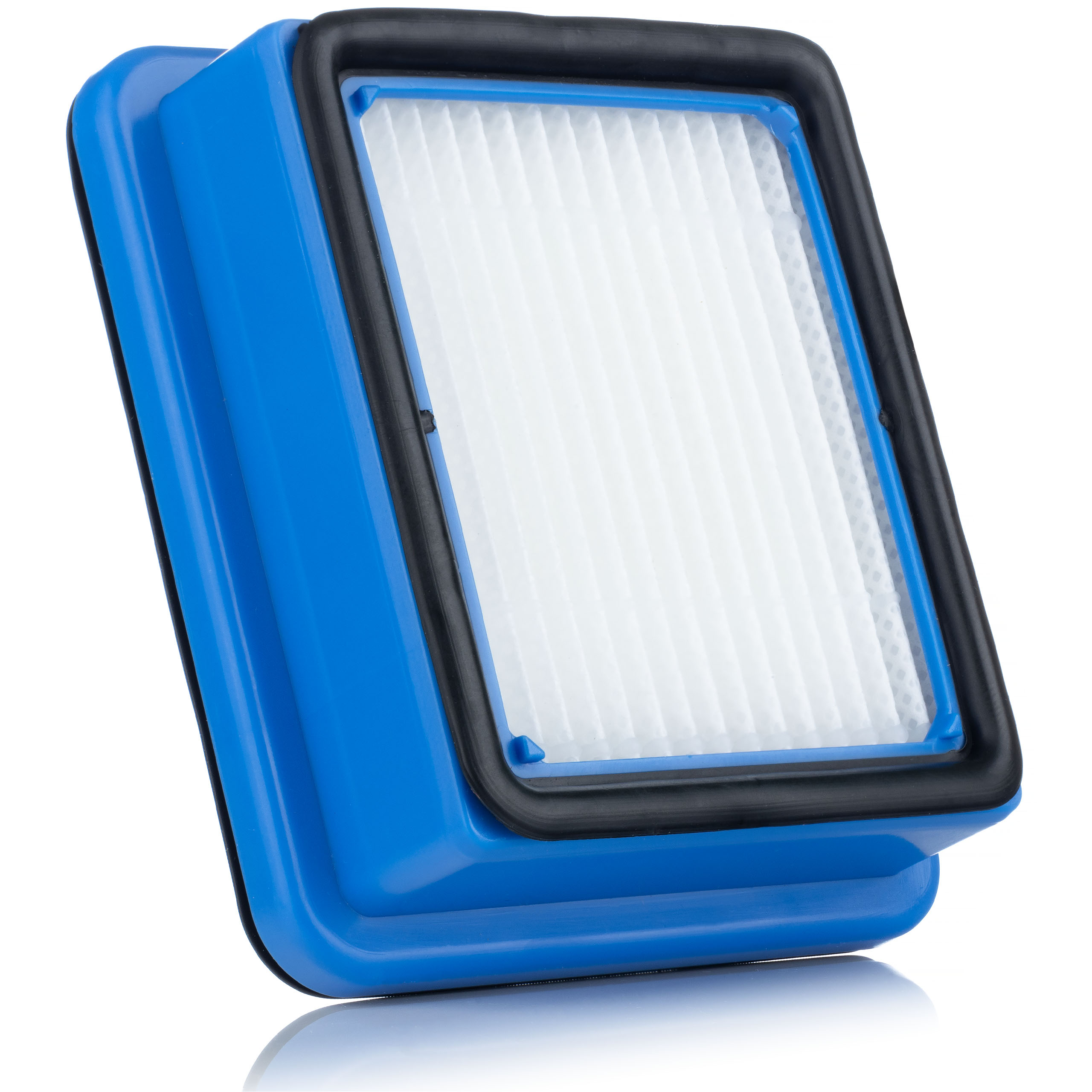 Profesjonalne agregaty malarskie Profesjonalne agregaty malarskie