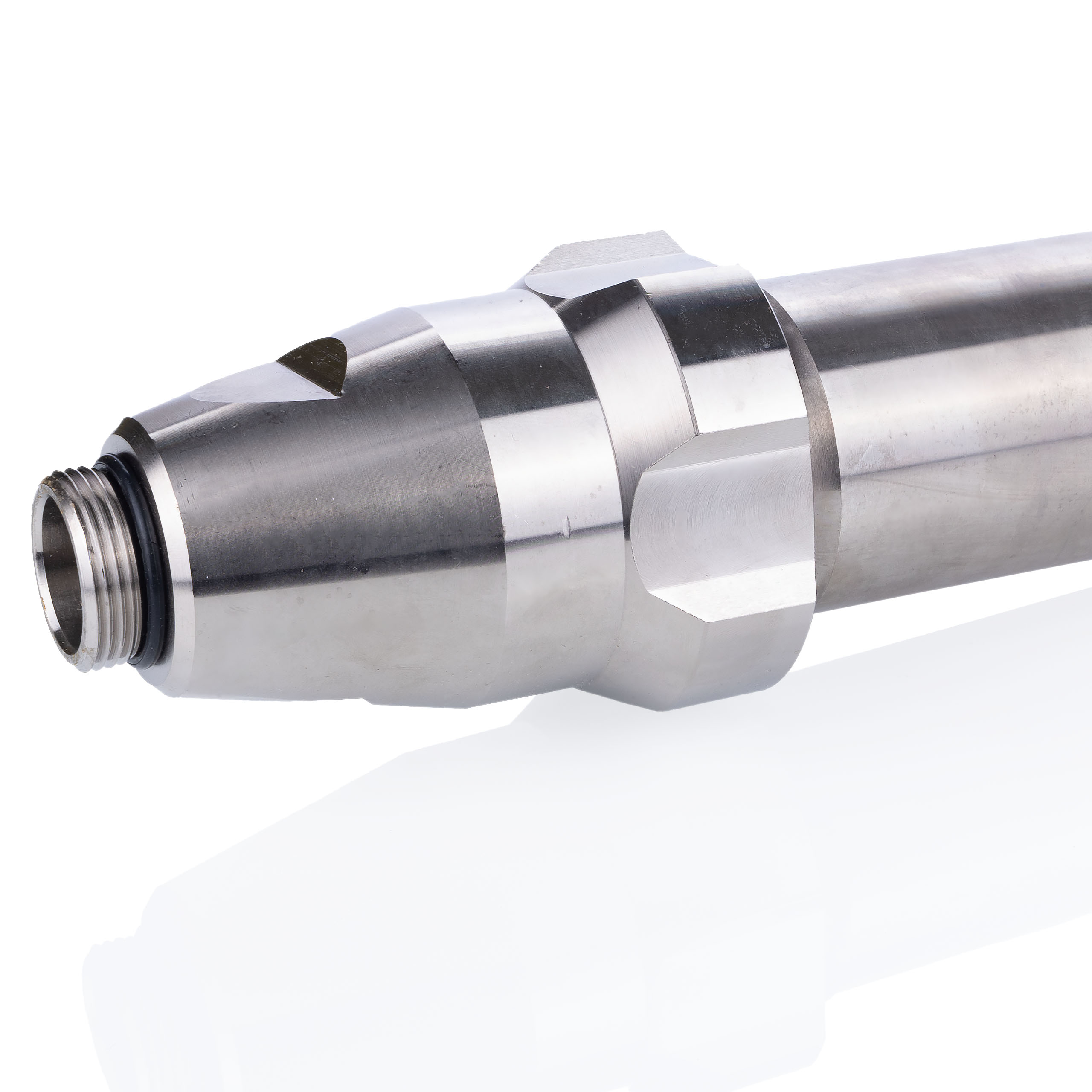 Profesjonalne agregaty malarskie