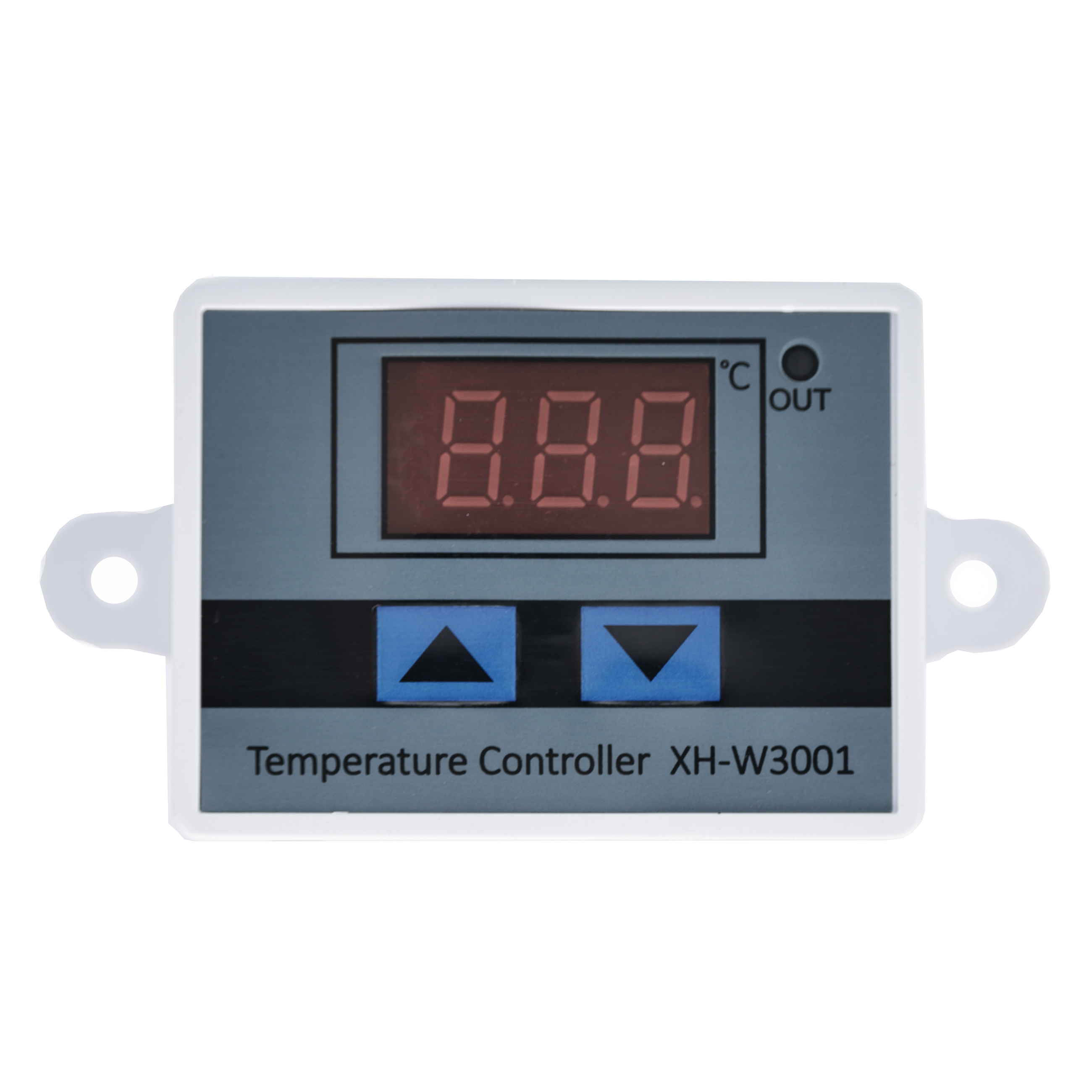 Profesjonalne agregaty malarskie