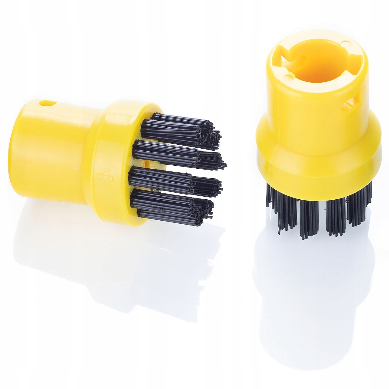 Profesjonalne agregaty malarskie