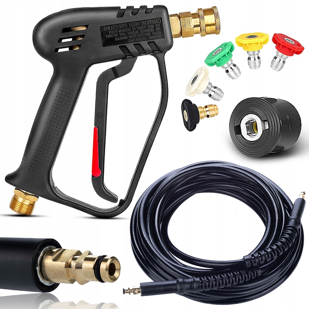 Profesjonalne agregaty malarskie