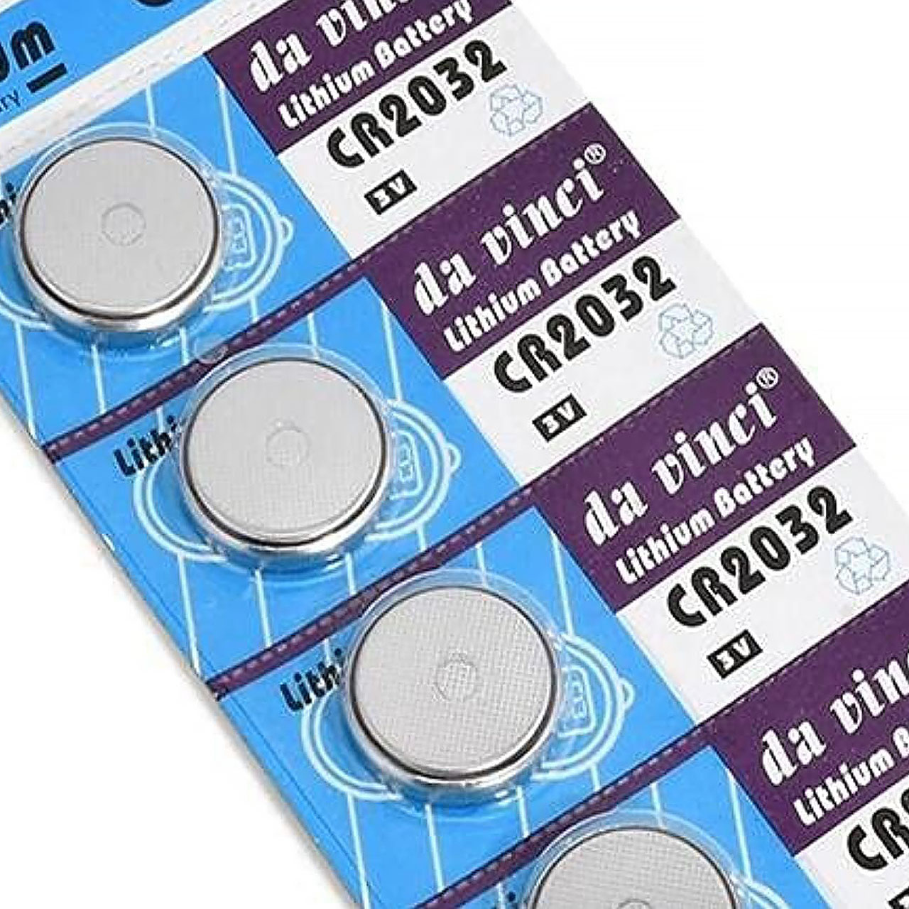 Profesjonalne agregaty malarskie Profesjonalne agregaty malarskie