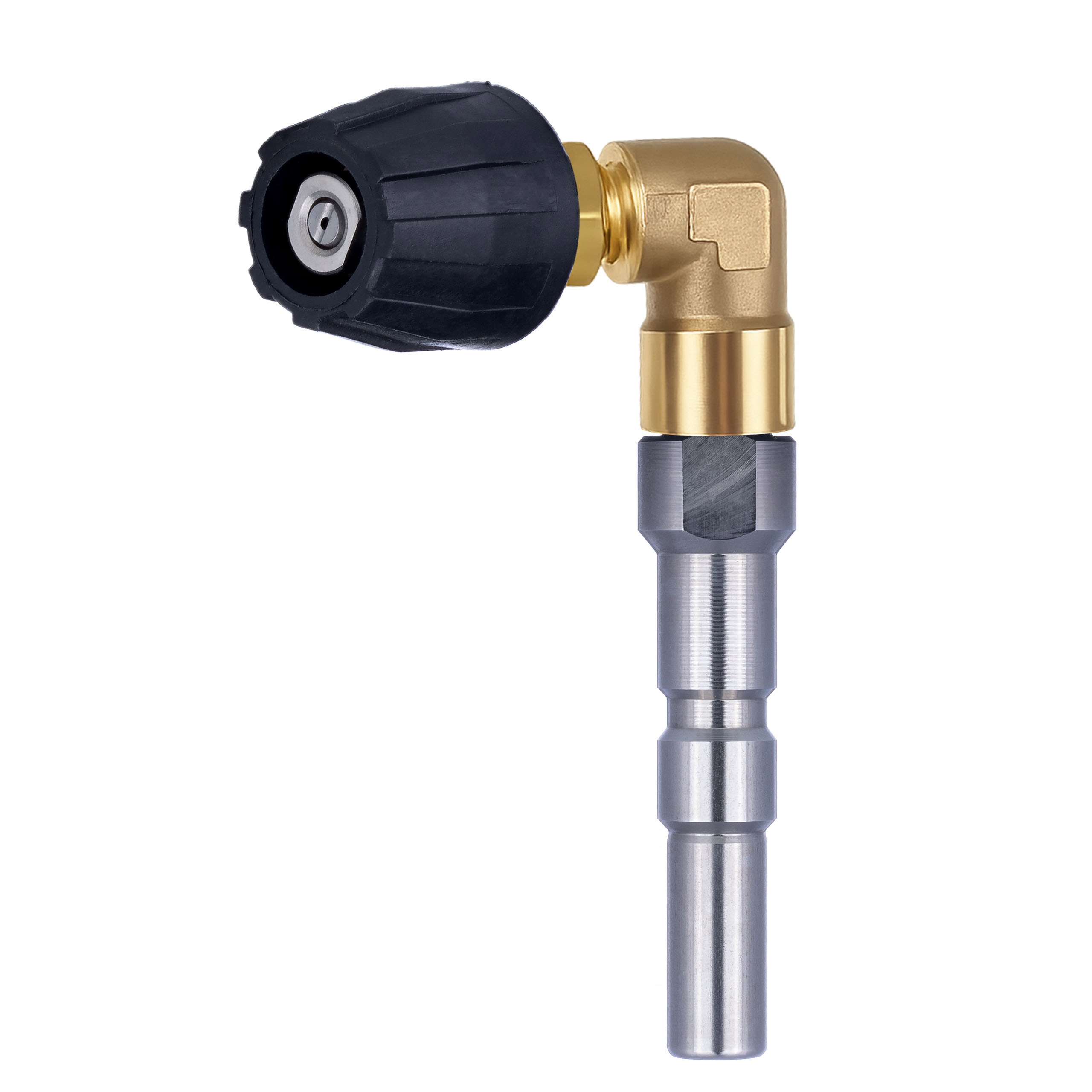 Profesjonalne agregaty malarskie