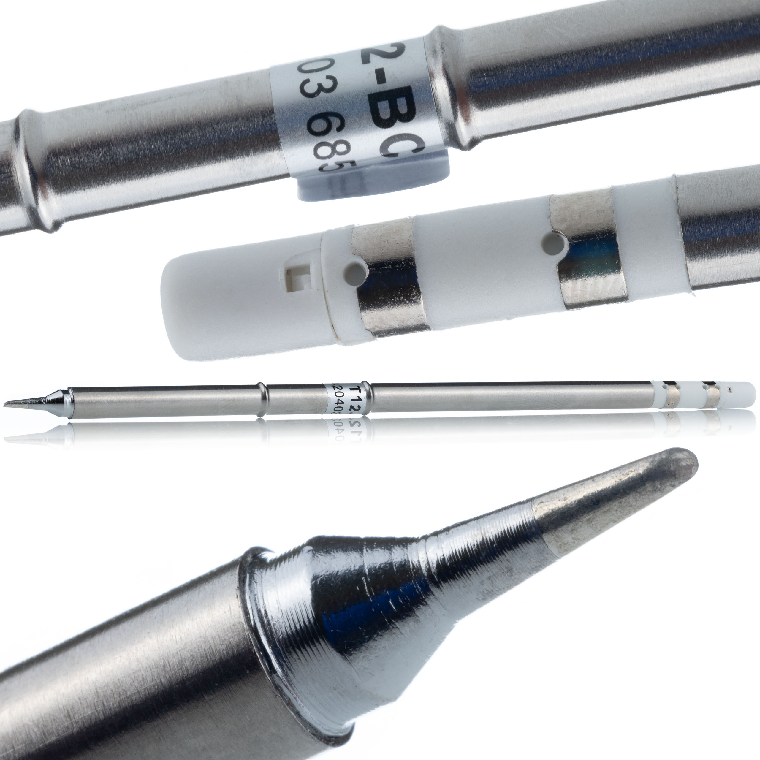 Profesjonalne agregaty malarskie Profesjonalne agregaty malarskie