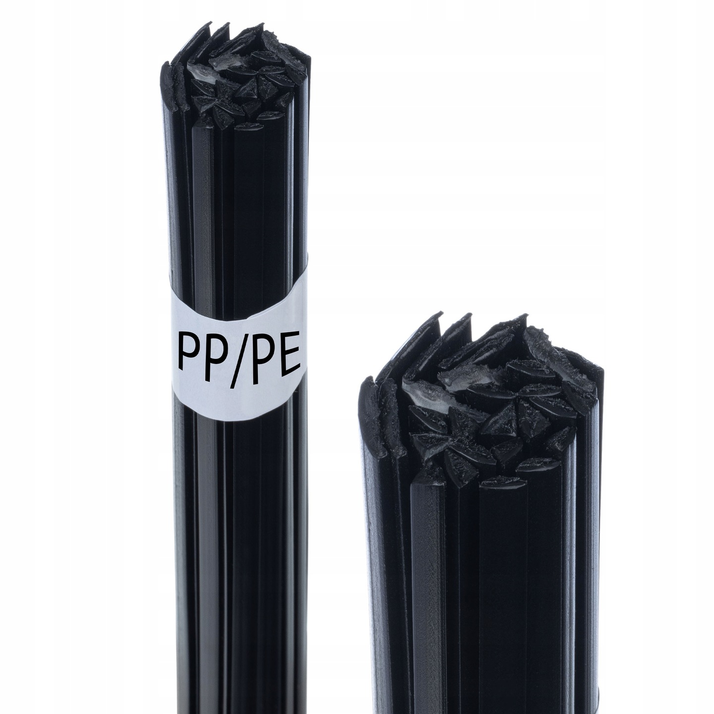 Profesjonalne agregaty malarskie