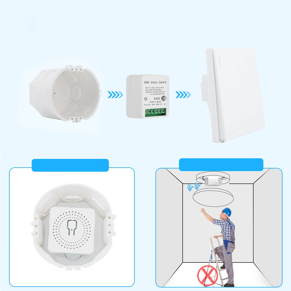 Profesjonalne agregaty malarskie Profesjonalne agregaty malarskie